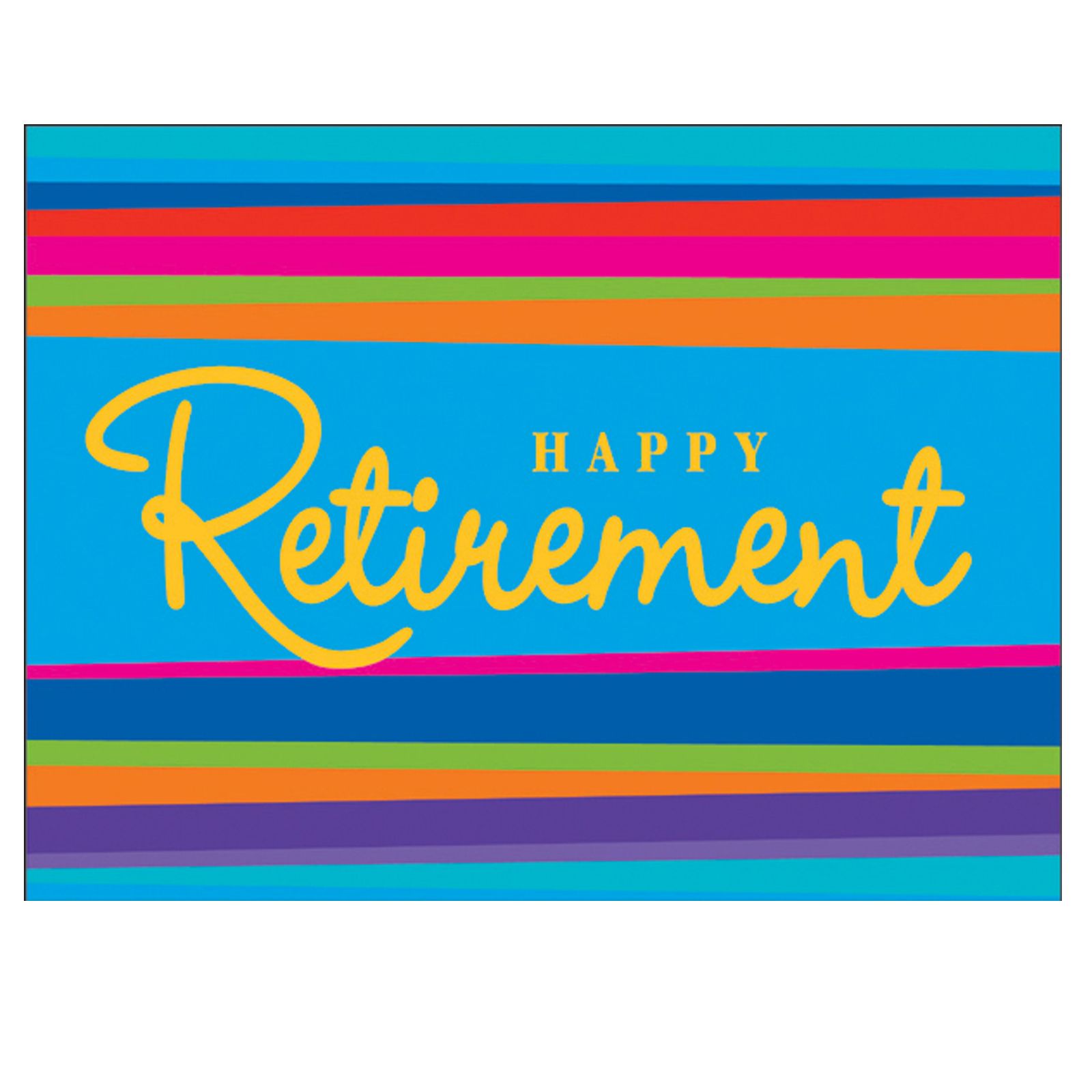 Retirement Wallpapers Wallpaper Cave