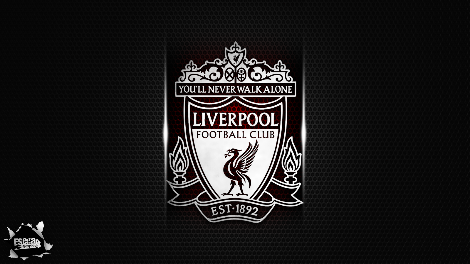 Liverpool Fc Image. Original FHDQ Wallpaper Collection