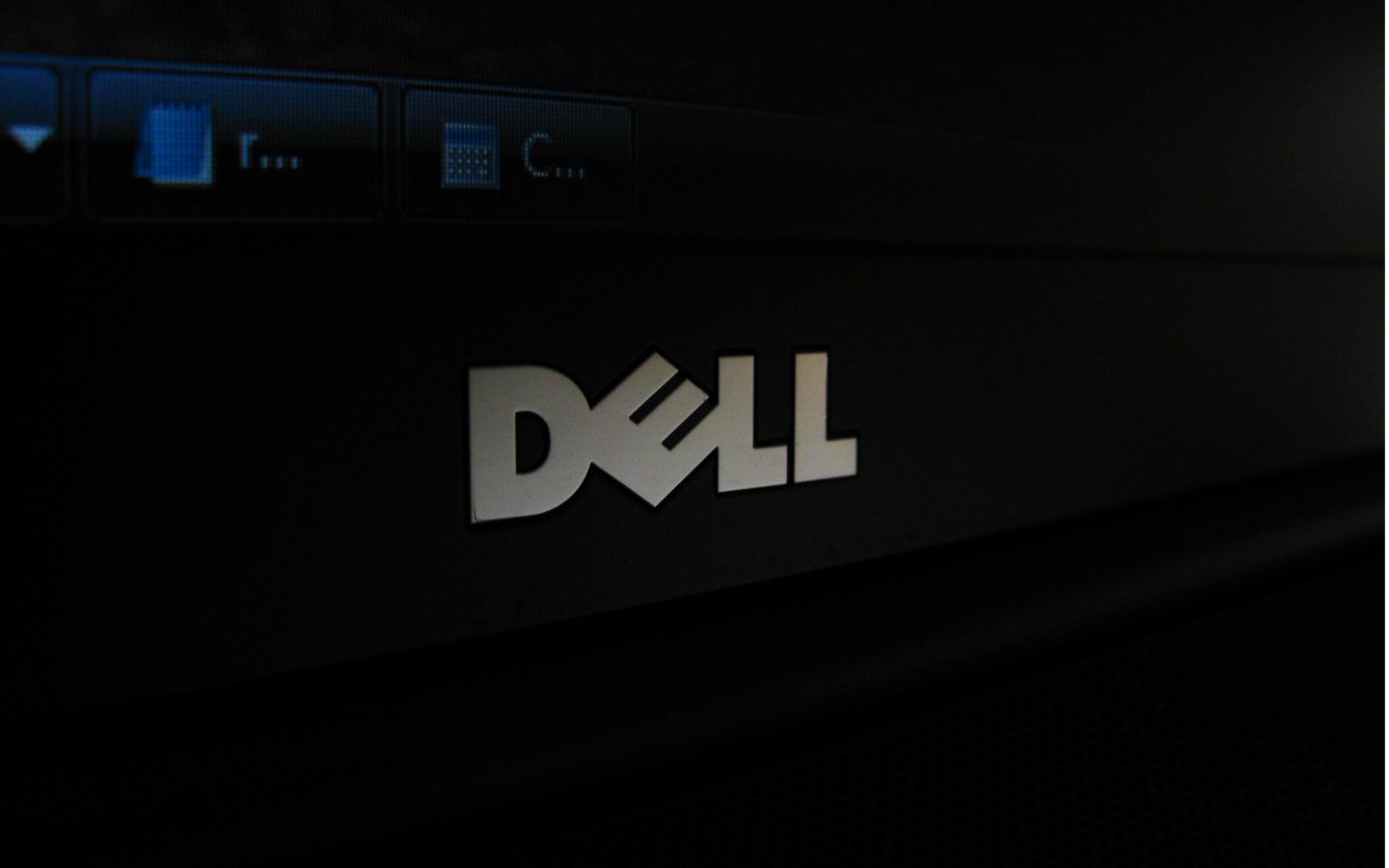 Dell Wallpaper. Dell Wallpaper, Dell