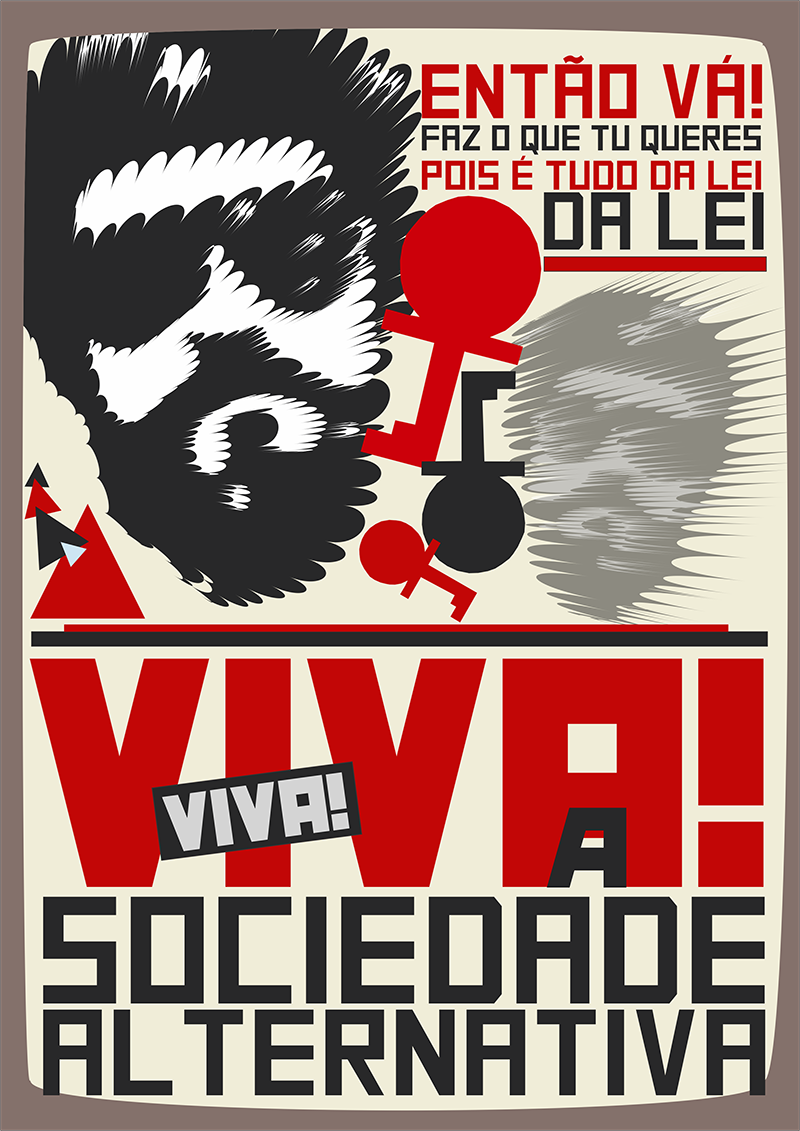 Raul Seixas e o Manifesto da sociedade alternativa. Ópio do Trivial. Raul seixas, Rock brasil, Musicas trechos de
