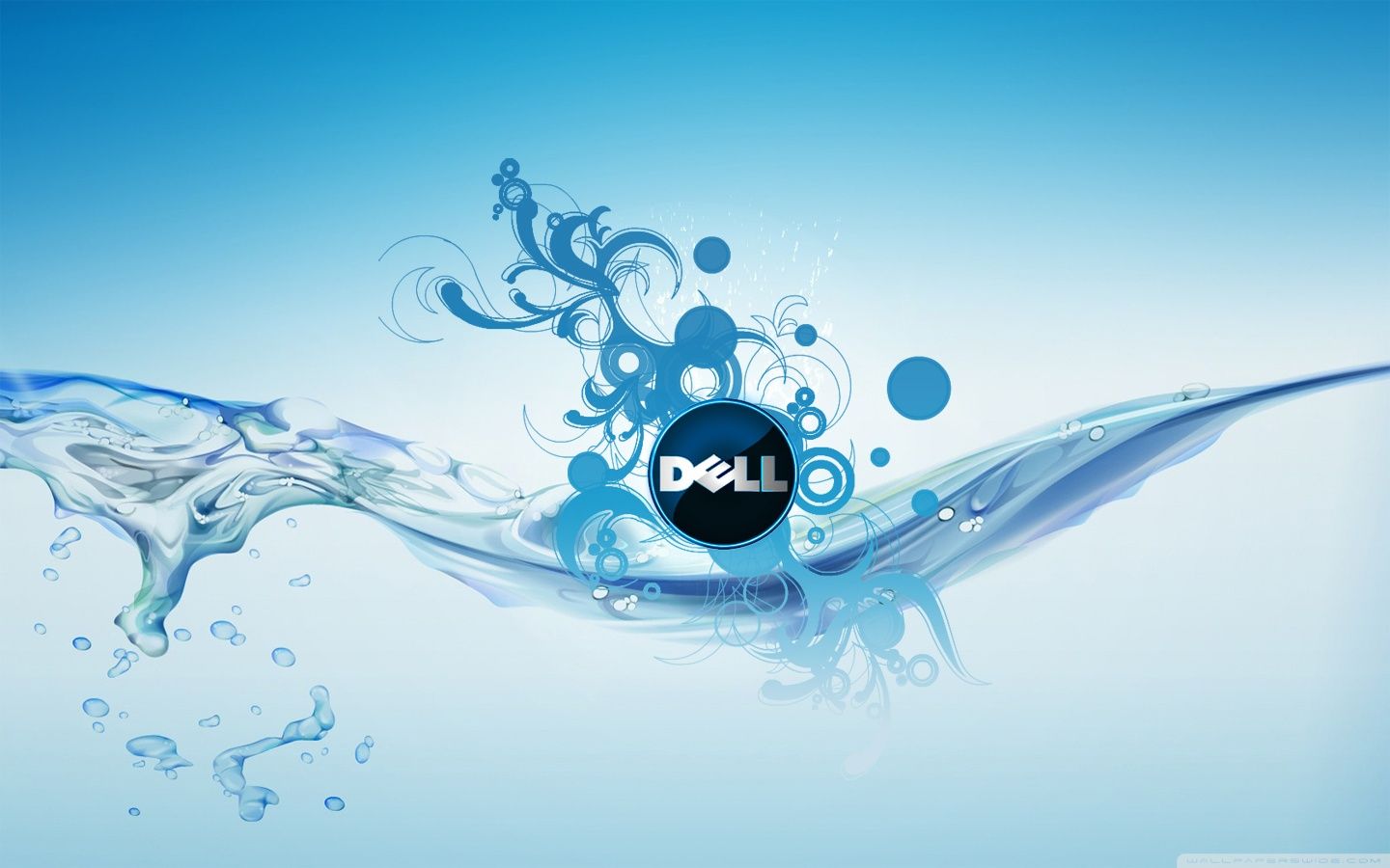 Dell Co Ultra HD Desktop Background Wallpaper for 4K UHD TV