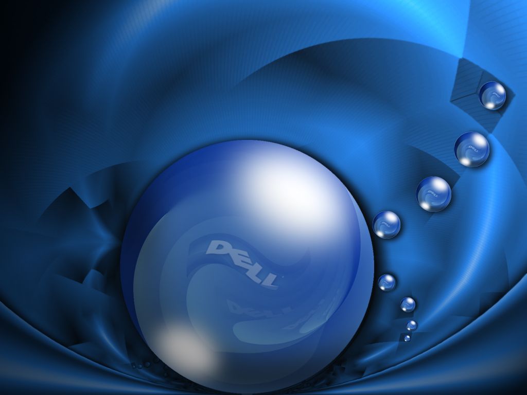Free download Dell PC Wallpaper Top Dell PC Background