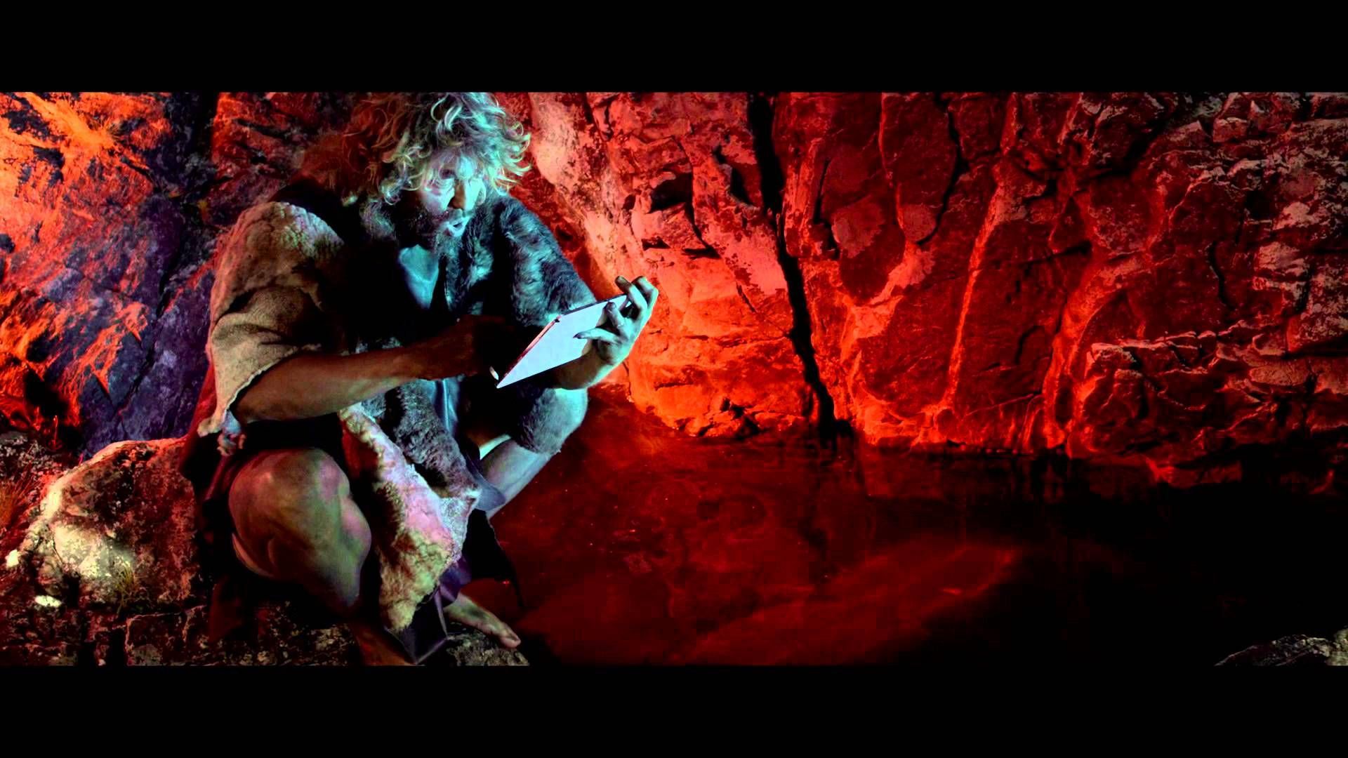 Metamorfose Ambulante: uma homenagem ao Raul Seixas. Raul seixas metamorfose, Raul seixas, Raul seixas metamorfose ambulante