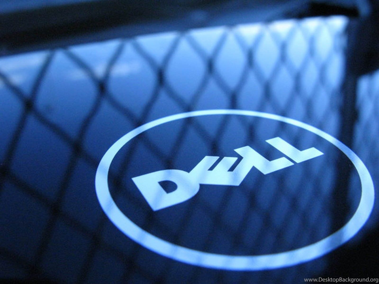 Wallpaper: Dell Desktop Wallpaper Desktop Background