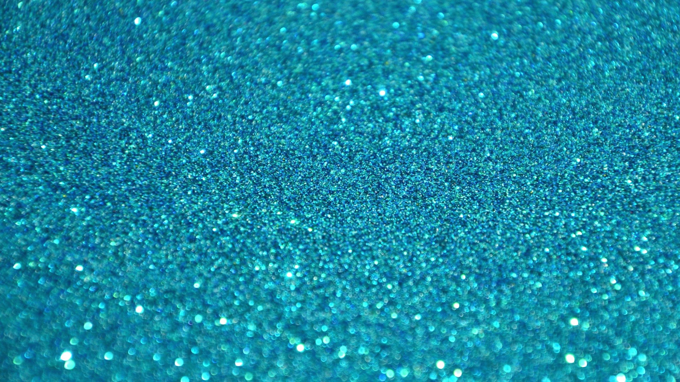 Glitter Wallpaper Barbaras HD .wallpapertip.com