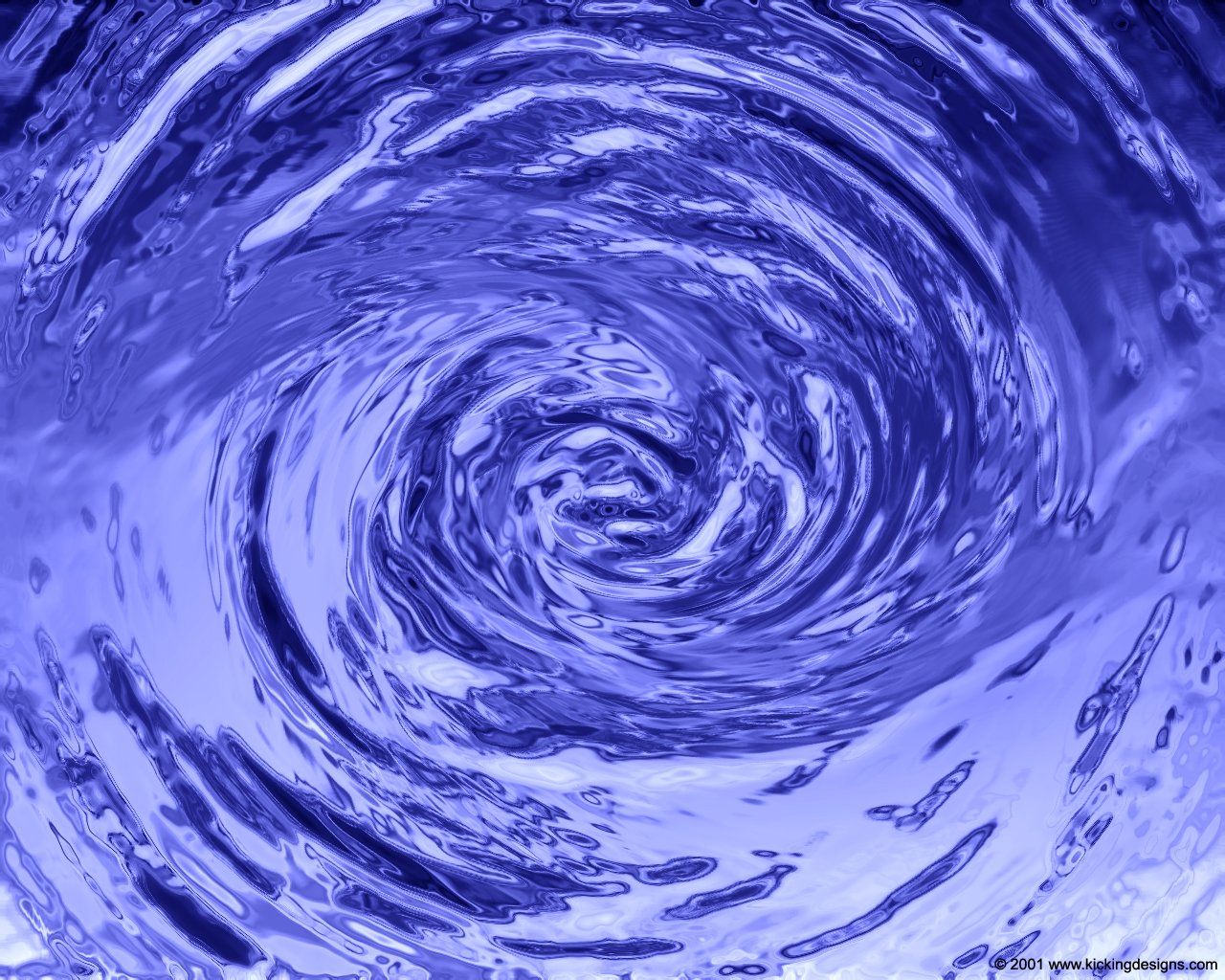 Whirlpool Background. Whirlpool Swirly