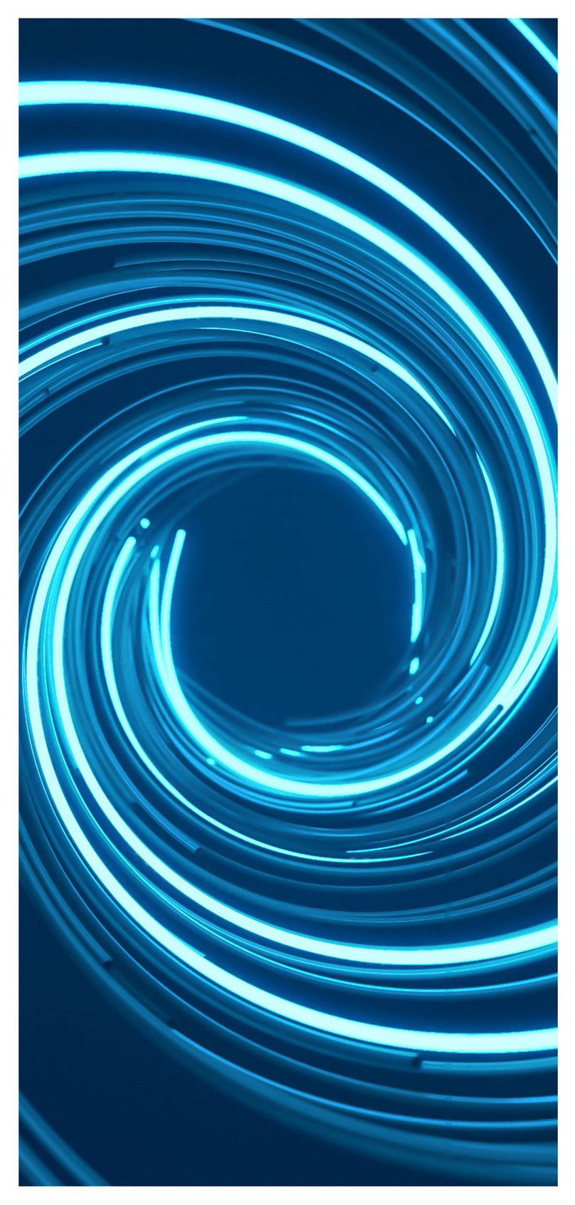 whirlpool lighting background wallpaper background image free
