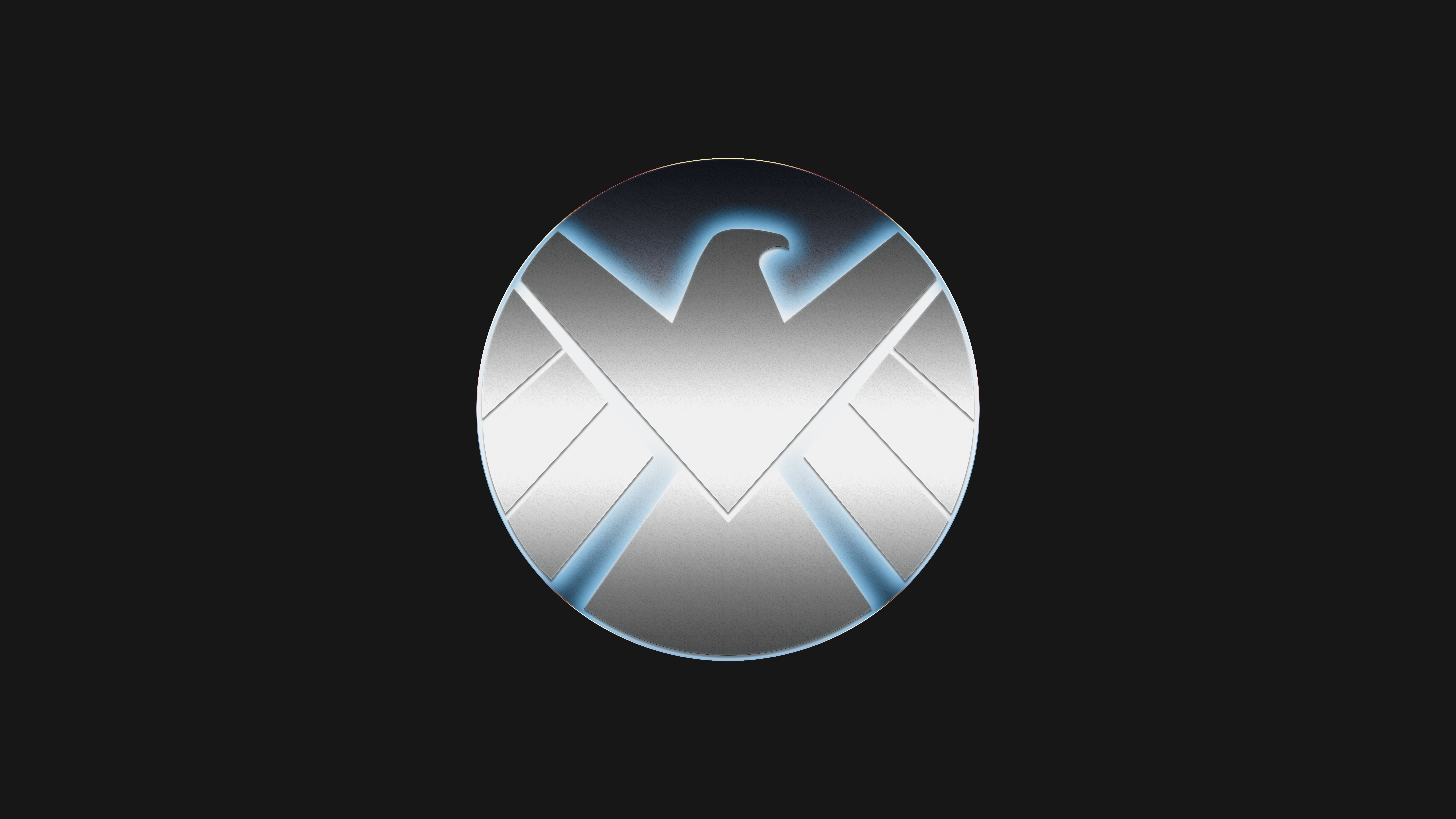 Shield Logo Wallpaper Free Shield Logo Background