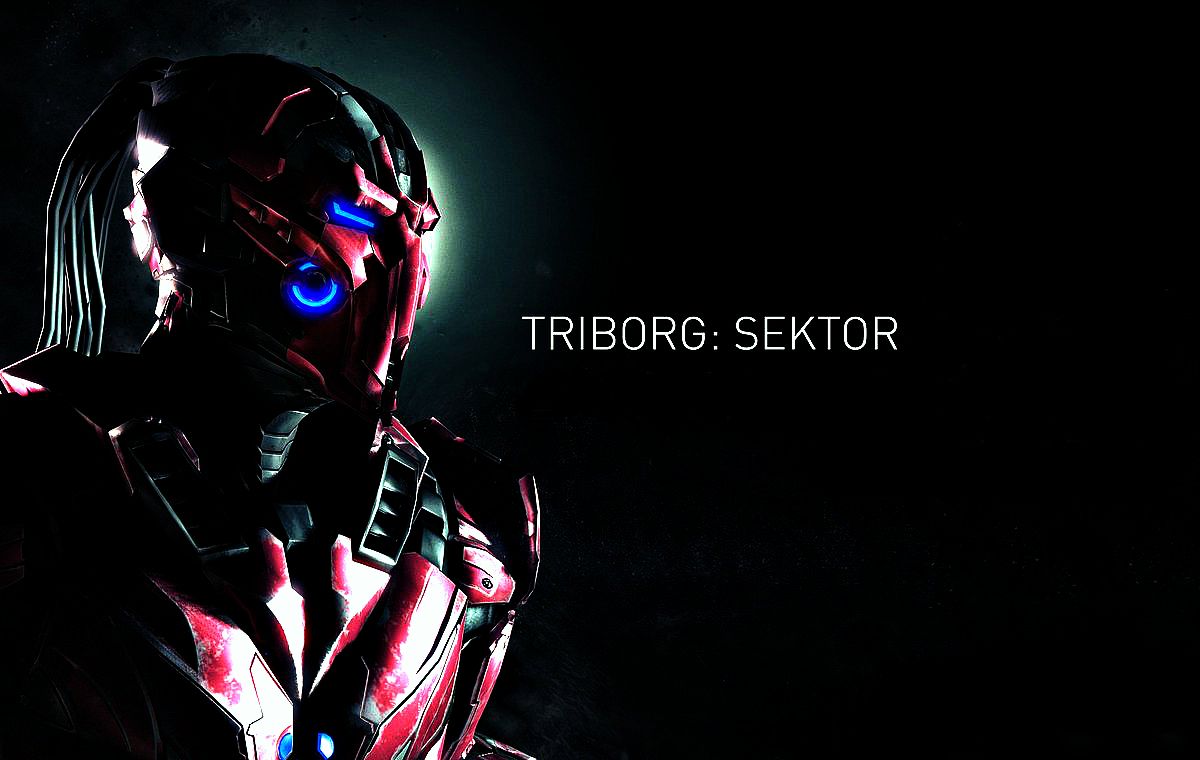 Free download Steam Community Triborg SEKTOR [1200x760]