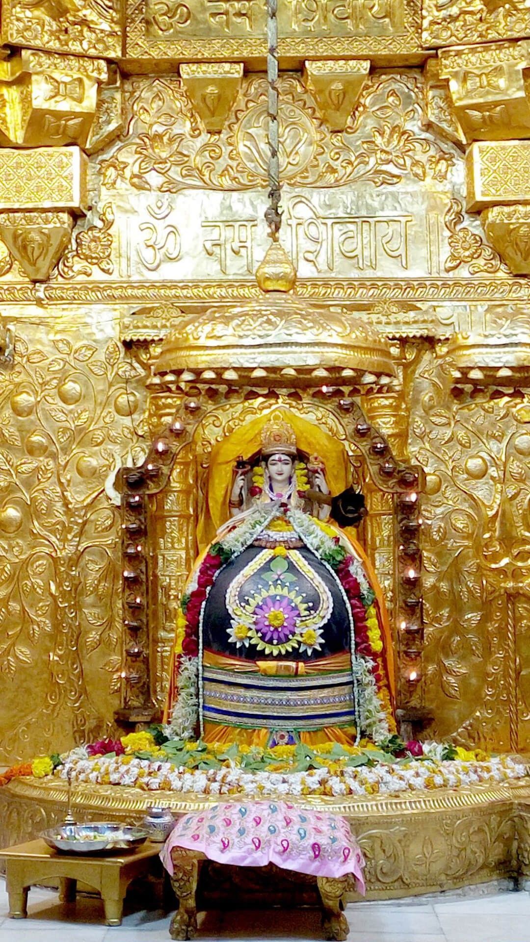 Details more than 136 somnath temple hd wallpaper best - noithatsi.vn