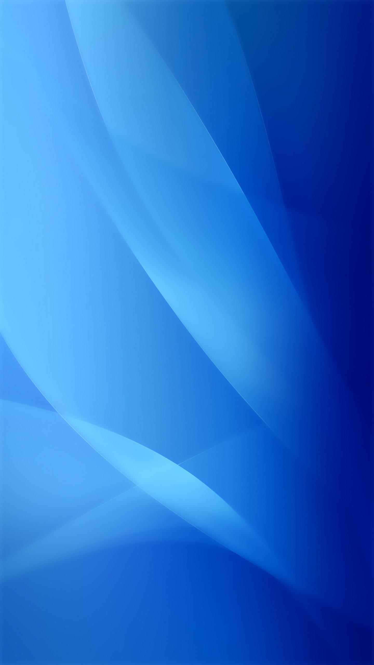 Gionee Wallpaper for Android