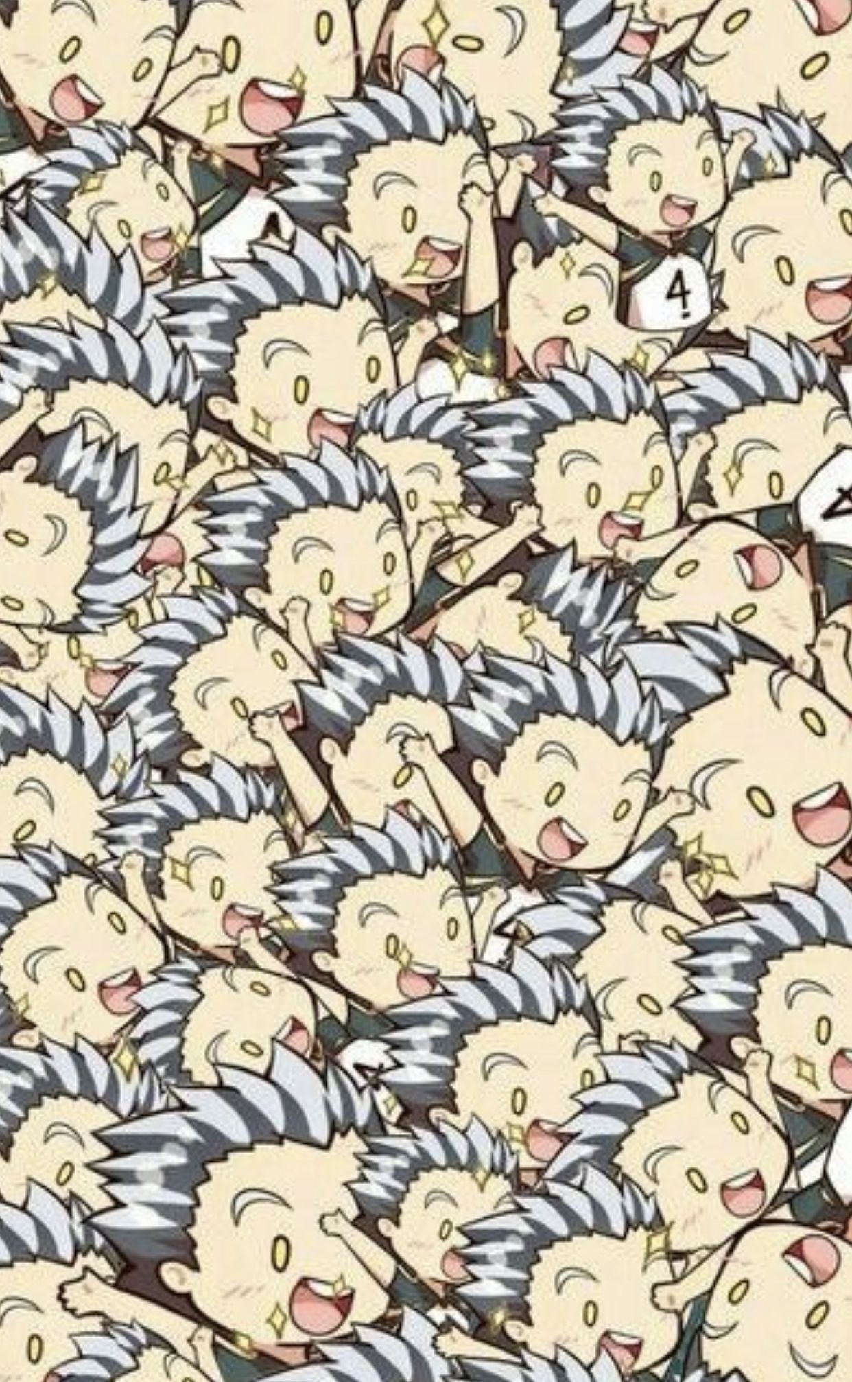 Pin By Tachibana Sakiko On ❤️Husbandos And Waifus Favourite