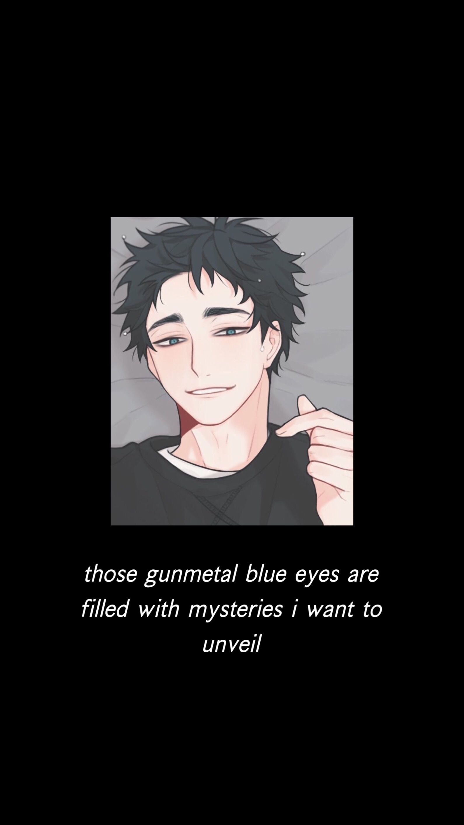 akaashi #hq #lockscreen #wallpaper. Akaashi keiji, Manga anime