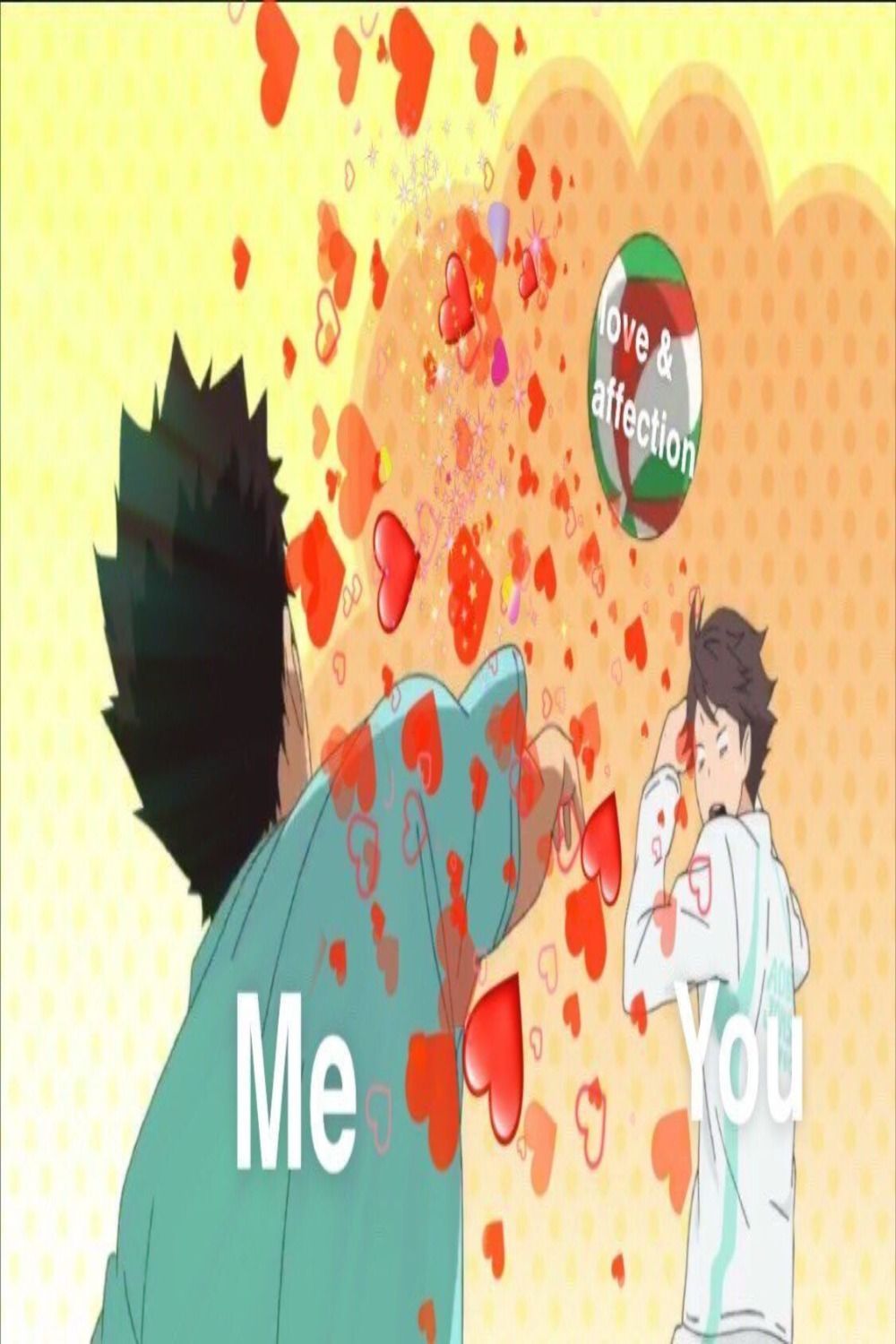 iphone wallpaper iPhone