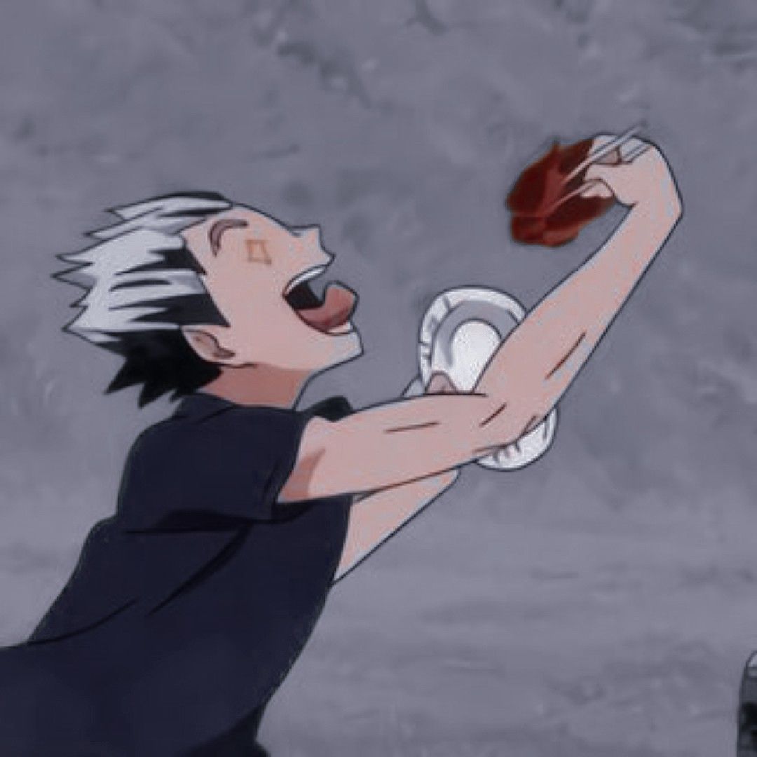 c a r t o o n p i c s !