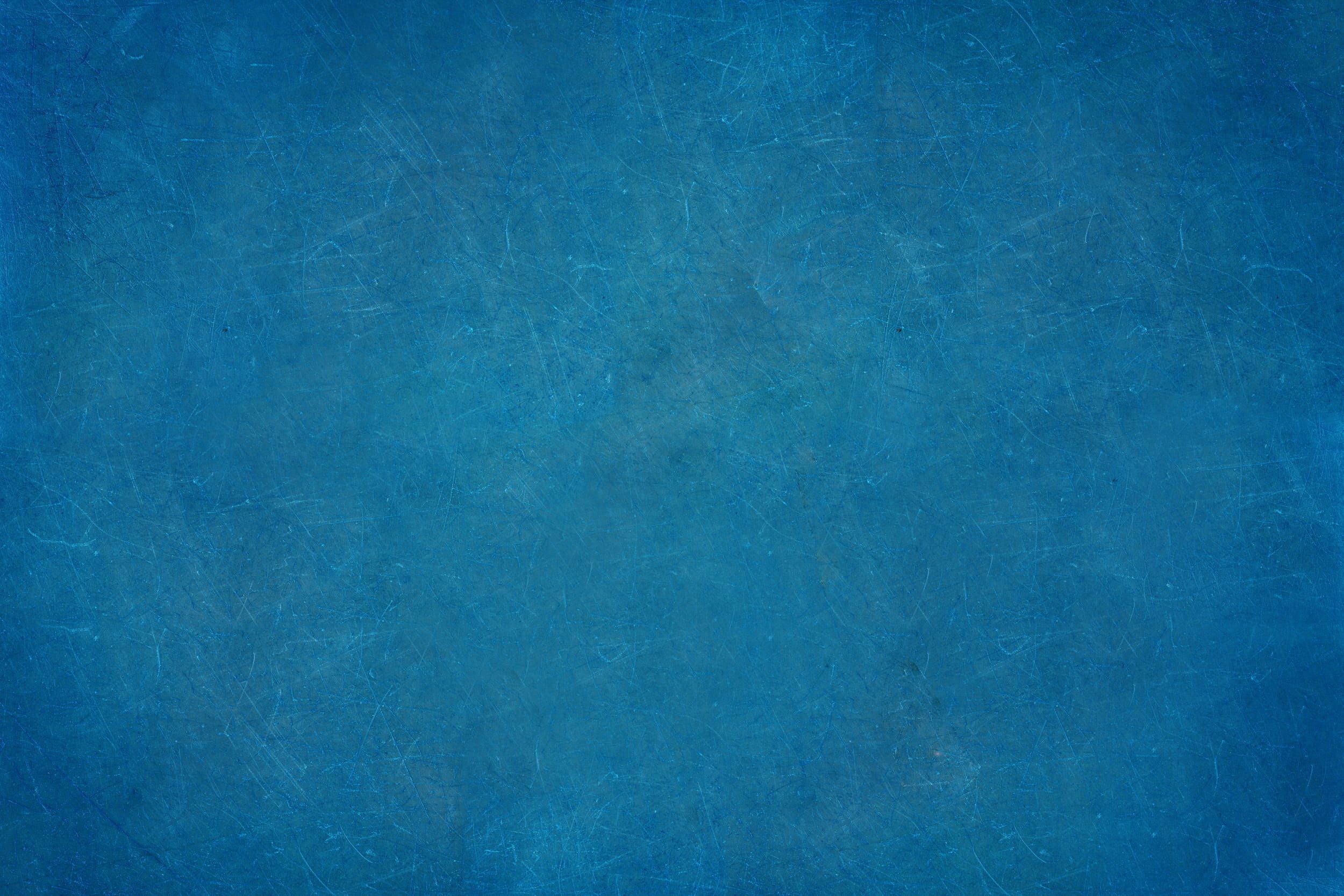 Royalty free photo: Blue Wallpaper, background, blank, canvas