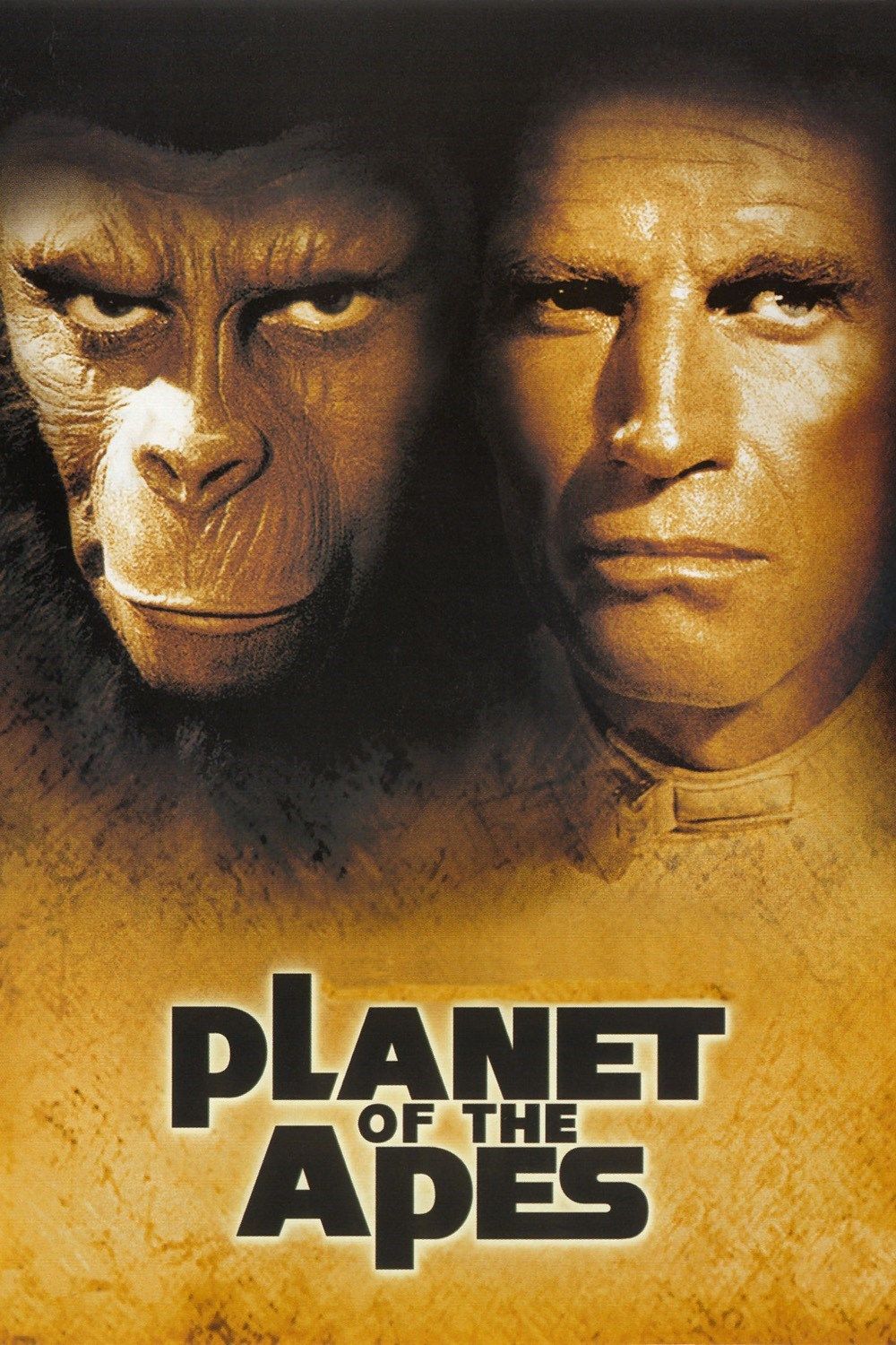 Planet Of The Apes (1968) wallpaper, Movie, HQ Planet Of The Apes