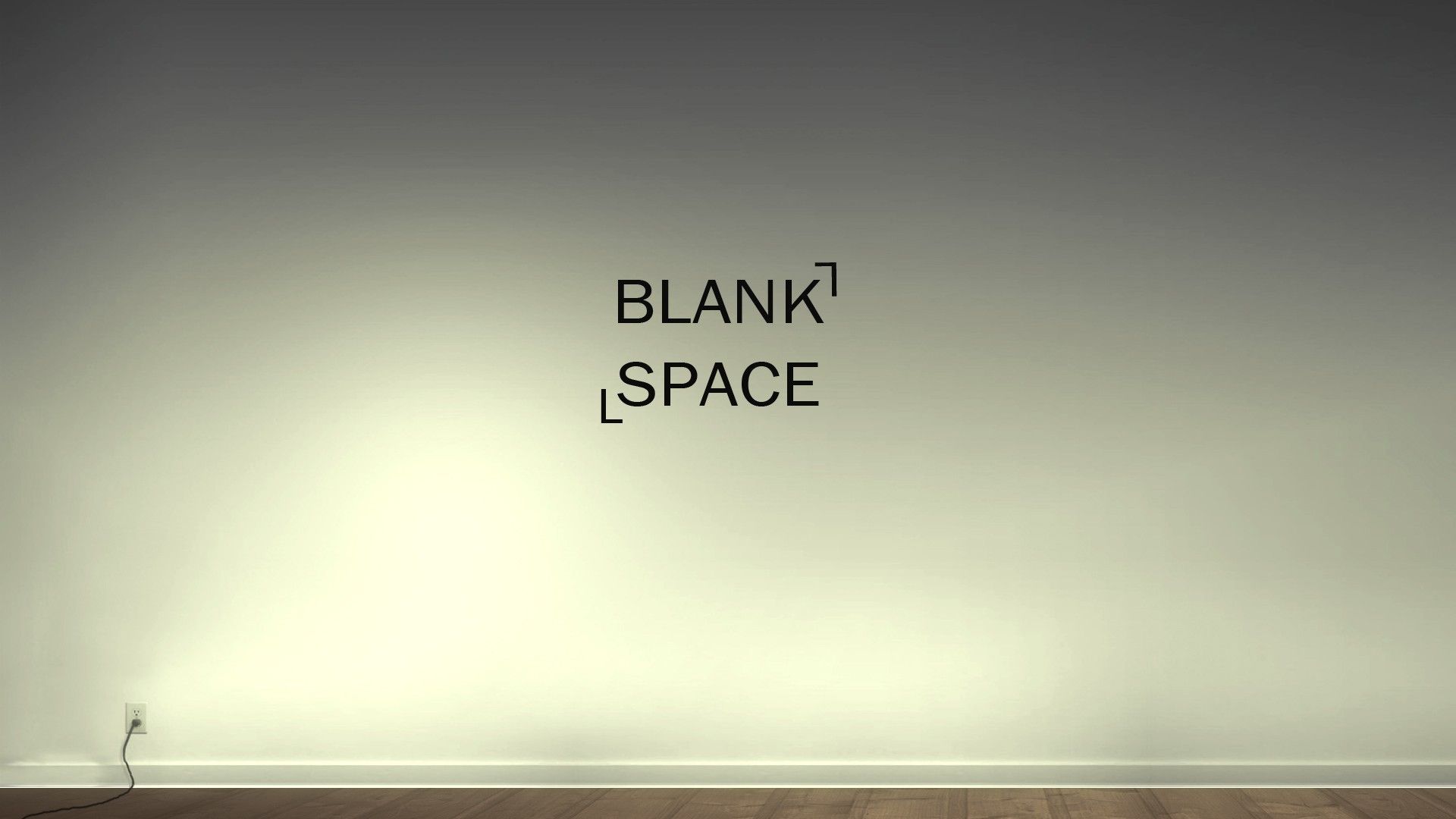 blank wallpaper 1920x1080