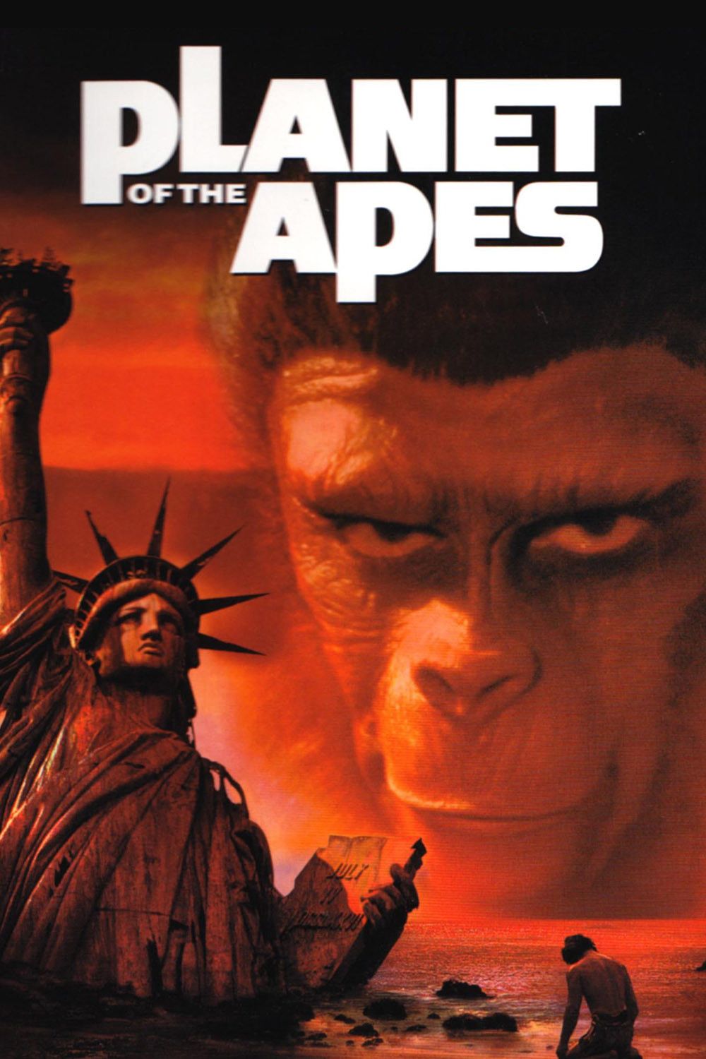 Planet Of The Apes (1968) wallpaper, Movie, HQ Planet Of The Apes