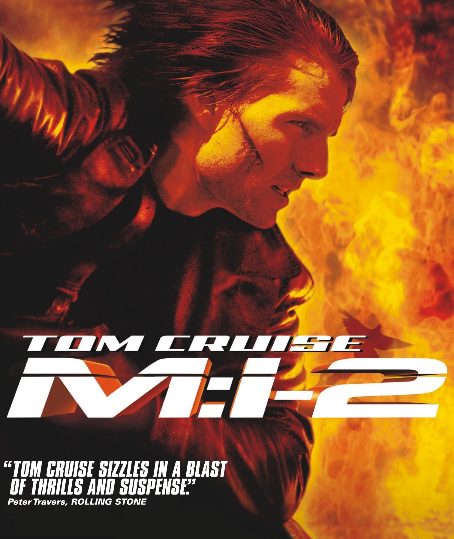 Mission Impossible Movies Wallpapers Wallpaper Cave
