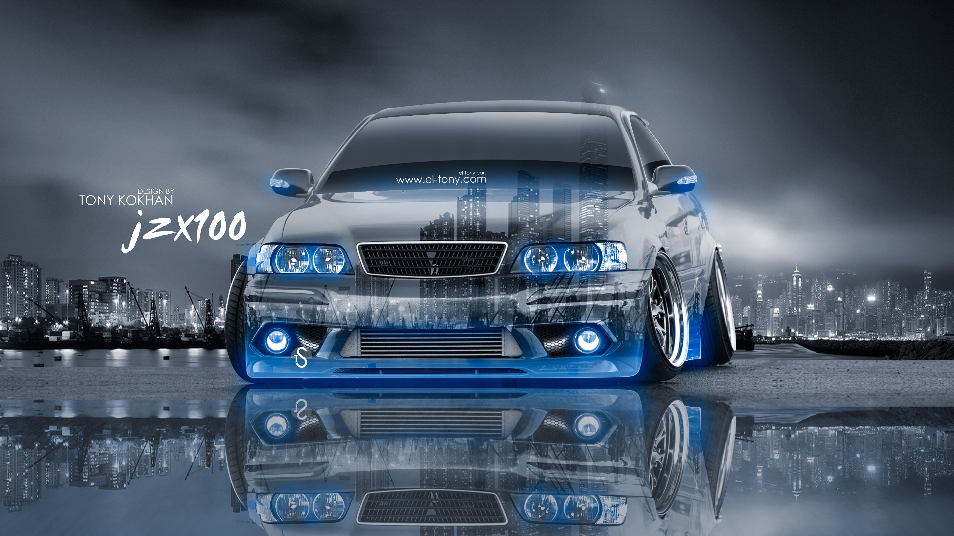 Jzx100 Wallpapers Wallpaper Cave