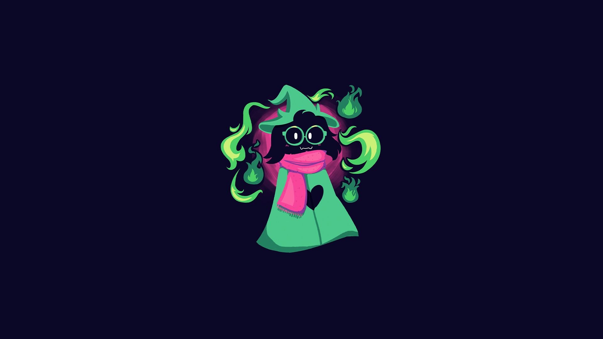 Free download Ralsei after seeing some questionable images Deltarune  1920x1080 for your Desktop Mobile  Tablet  Explore 29 Deltarune  Chapter 1 Wallpapers  Formula 1 Wallpaper Number 1 Wallpaper Spiderman 1  Wallpaper