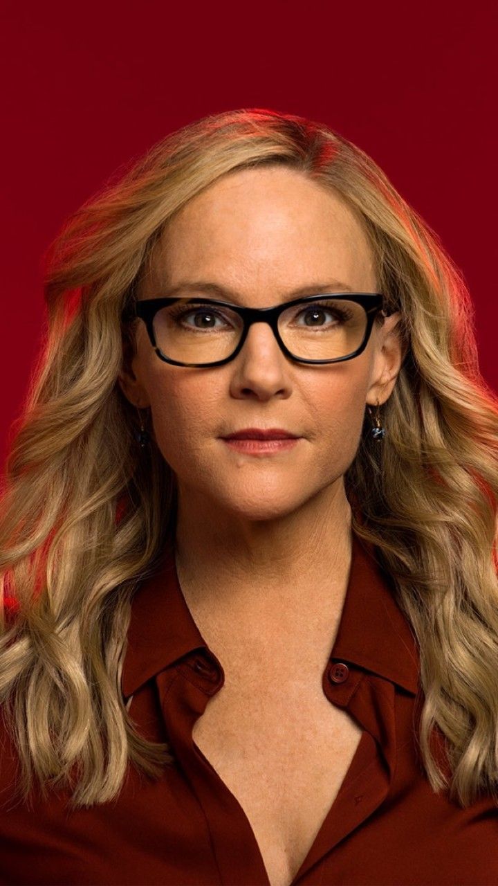 LUCIFER Linda. Rachael Harris. Lucifer Serie, Filmes Netflix