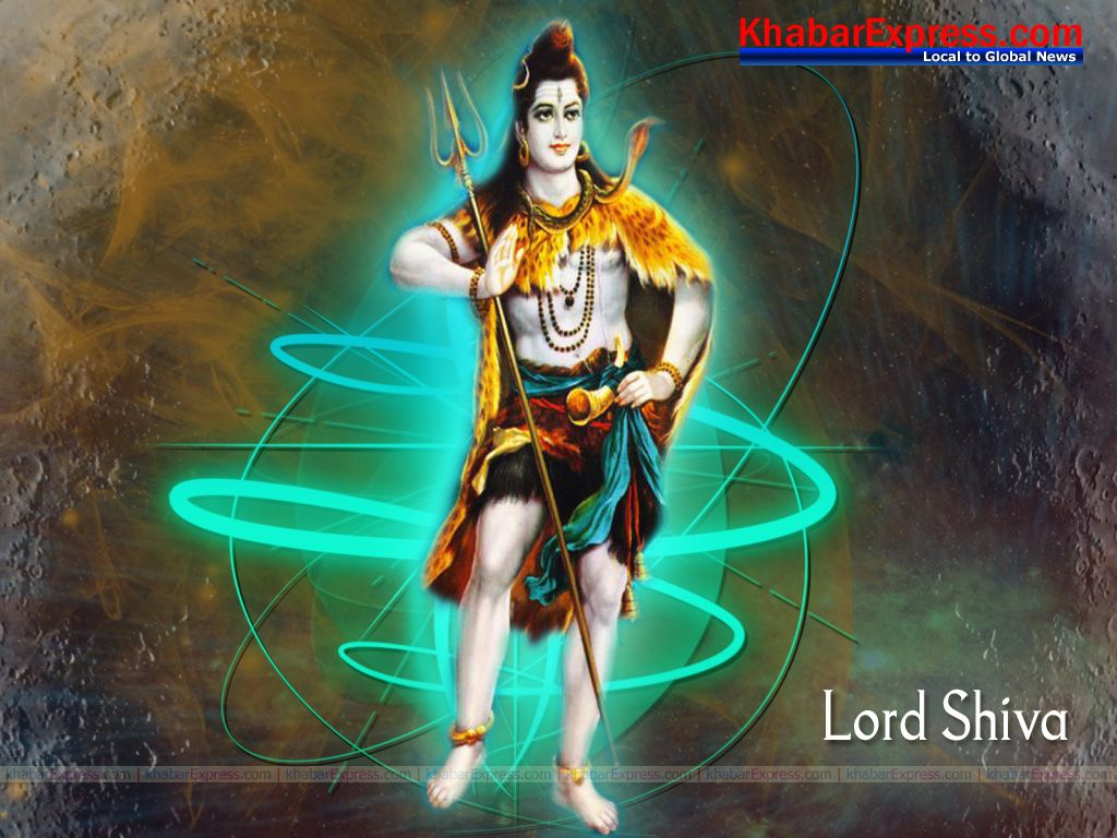 god shiv parwati for facebook cover pages