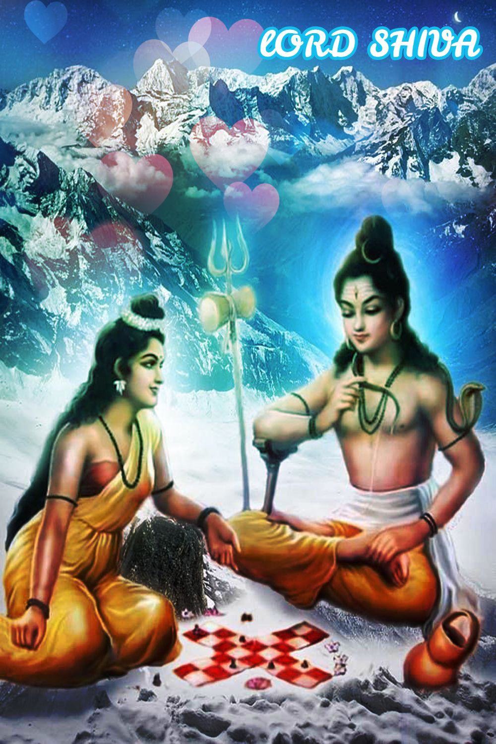 Shiva beautiful song. siva. lord shiva. siva image. siva