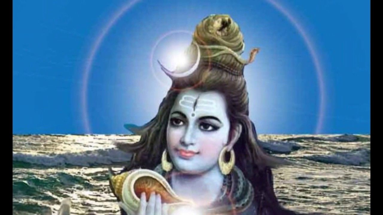 Lord parameshwara Image, Shiva Photo, Download Lord Shiva