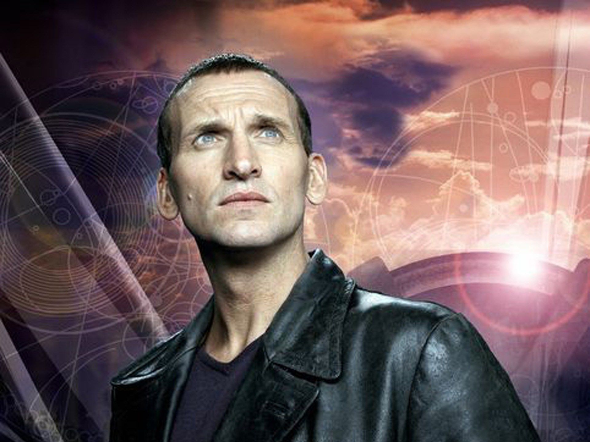 Don't skip him! All 10 Stories from the Ninth Doctor Ranked