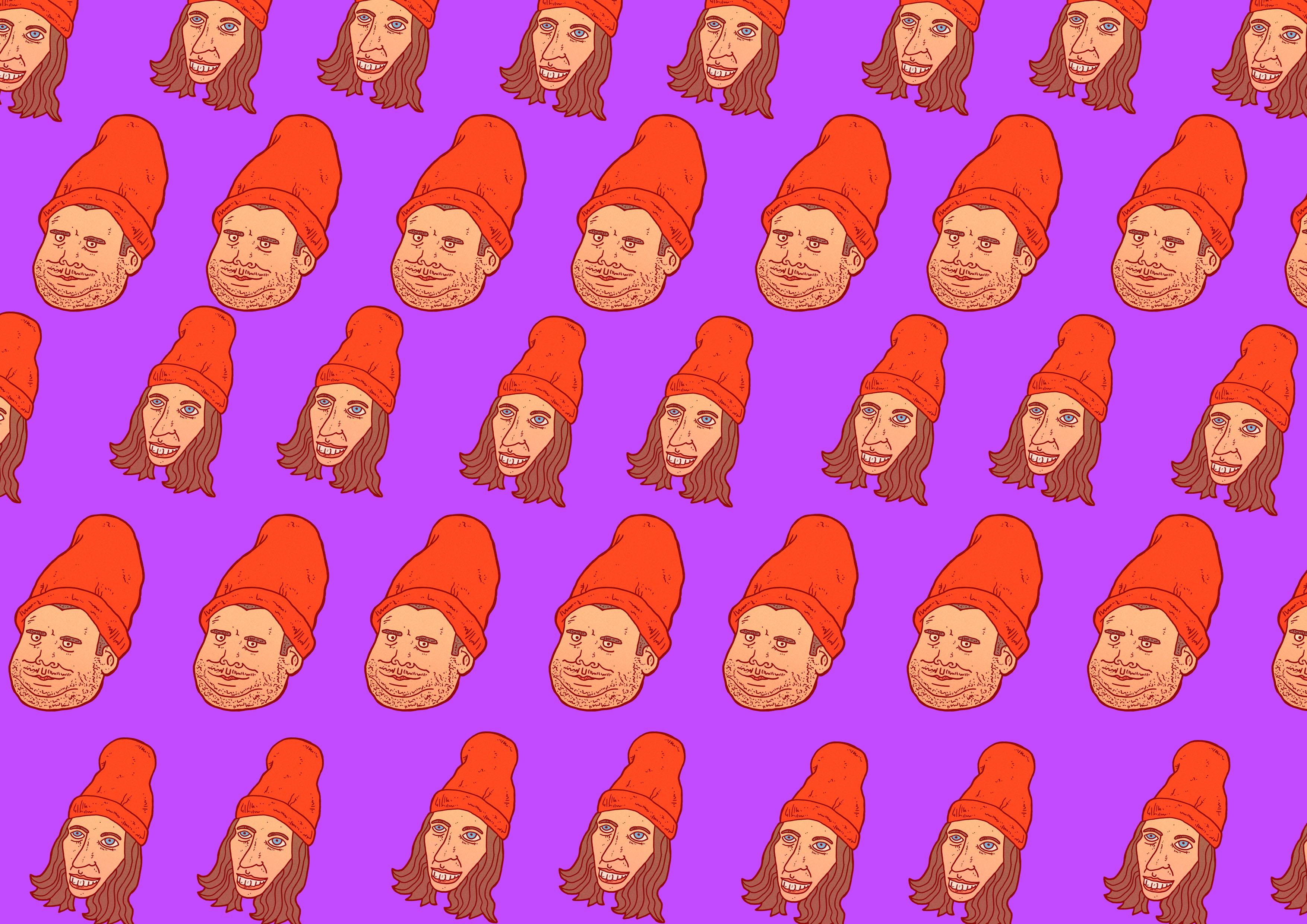 H3H3 Wallpapers - Wallpaper Cave