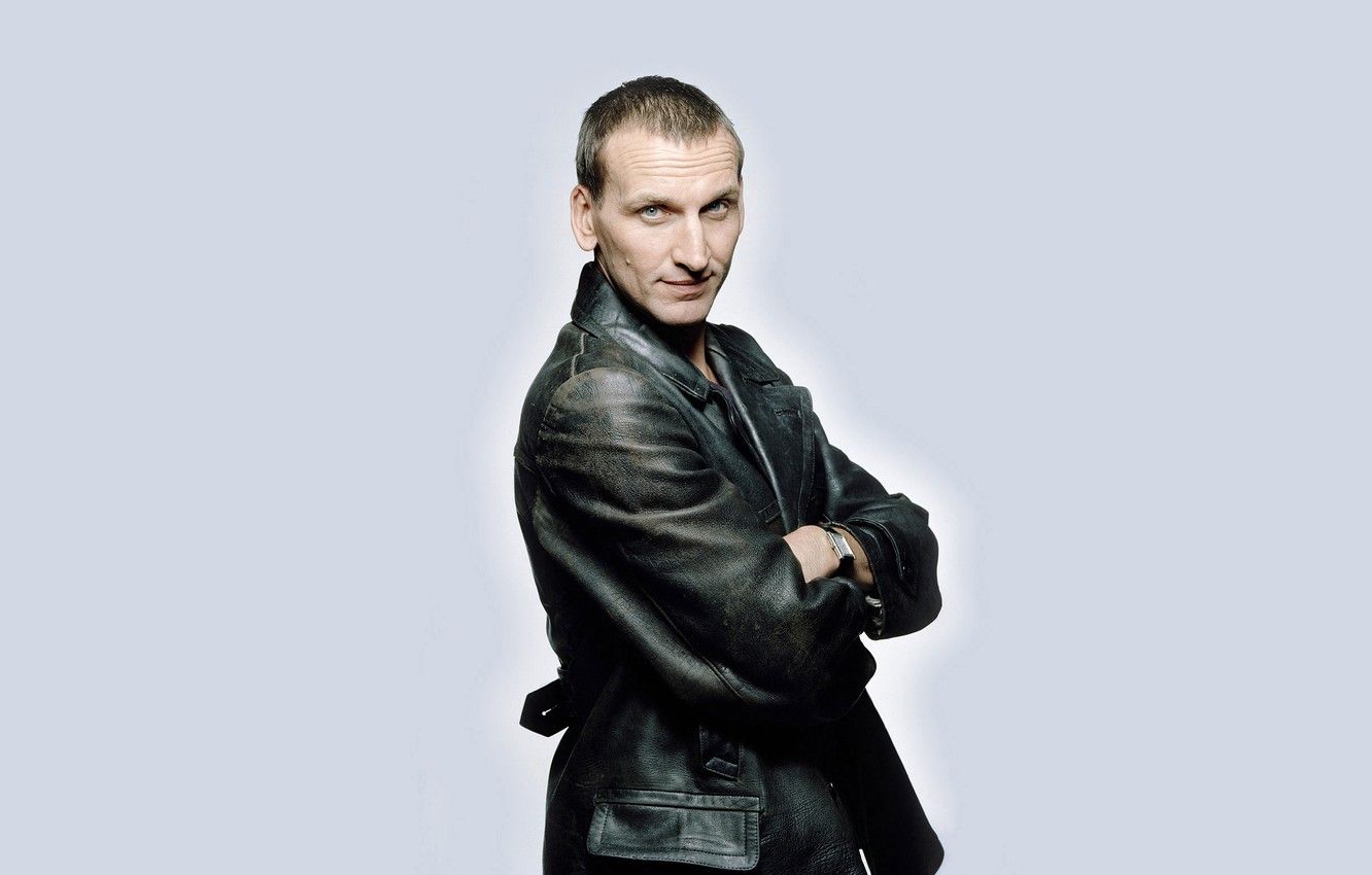 Wallpaper smile, background, actor, male, Doctor Who, Doctor Who
