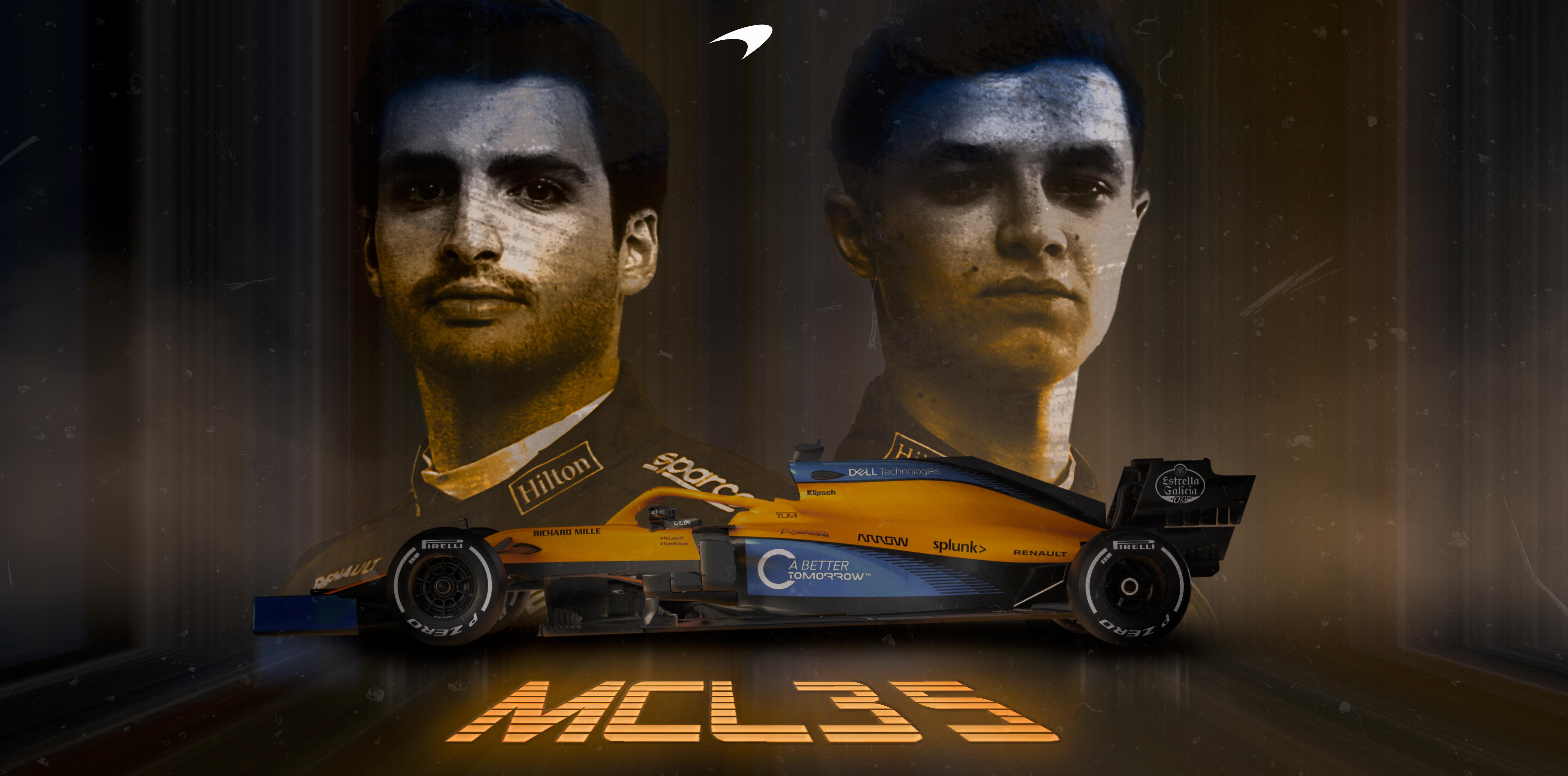 mclaren f1 wallpaper reddit