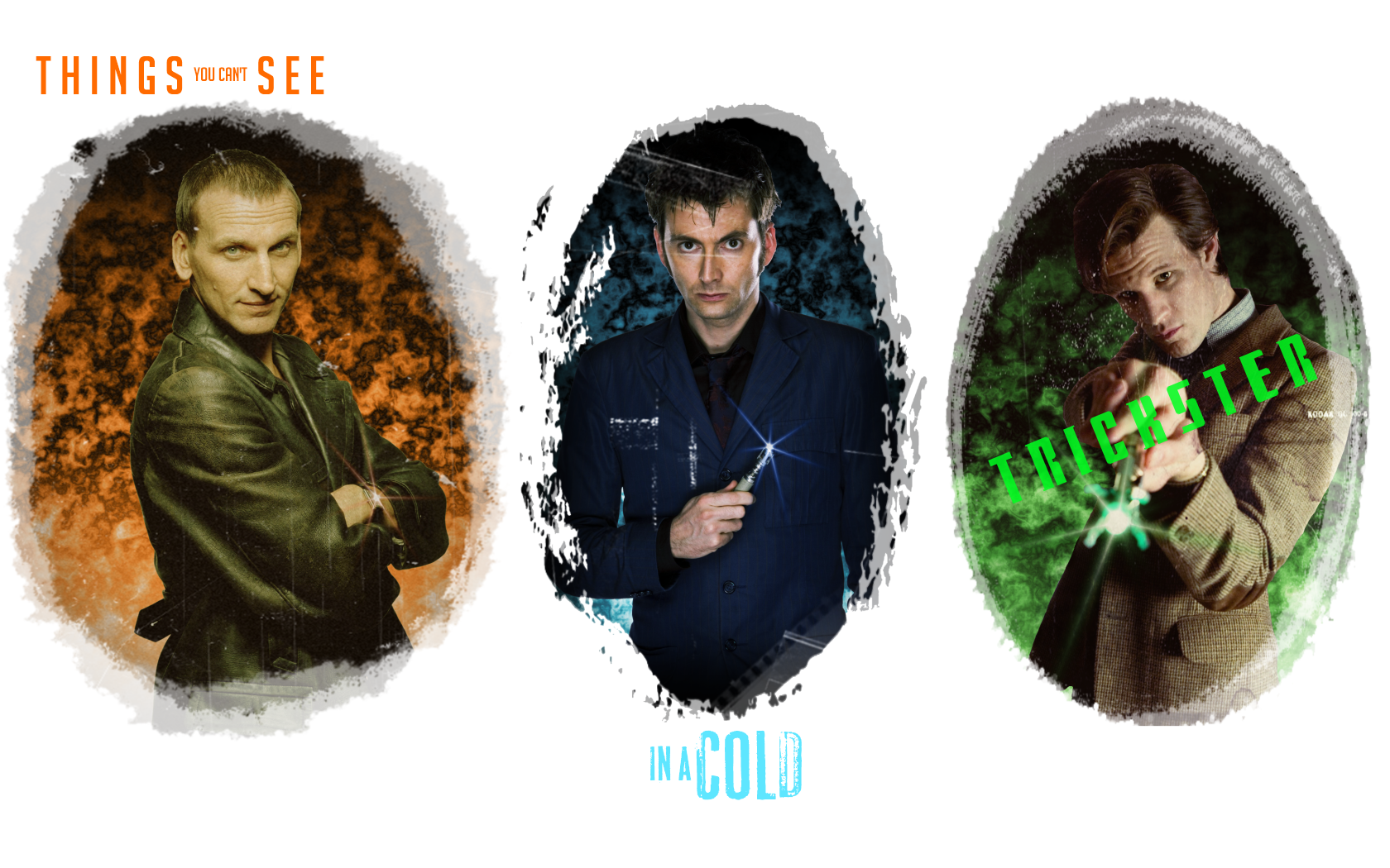 Doctor Who Wallpaper and Background Imagex1050