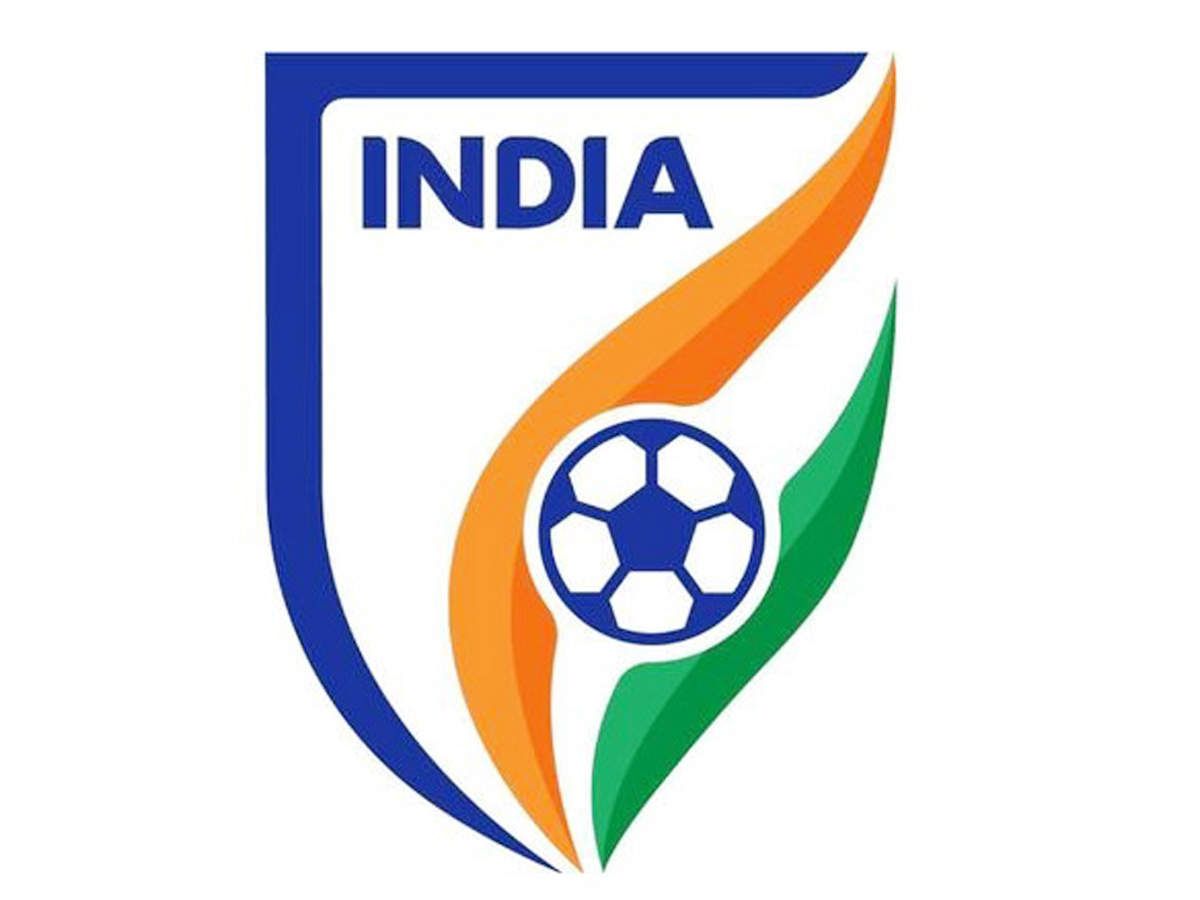 Odisha govt signs MoU with AIFF to host national camps, become
