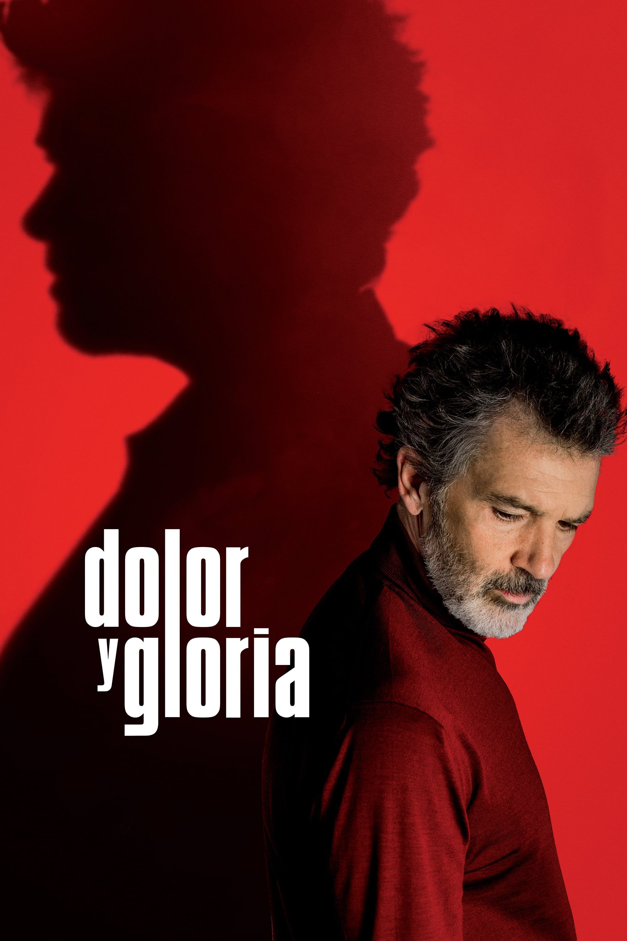 Pain And Glory • Movies.film Cine.com