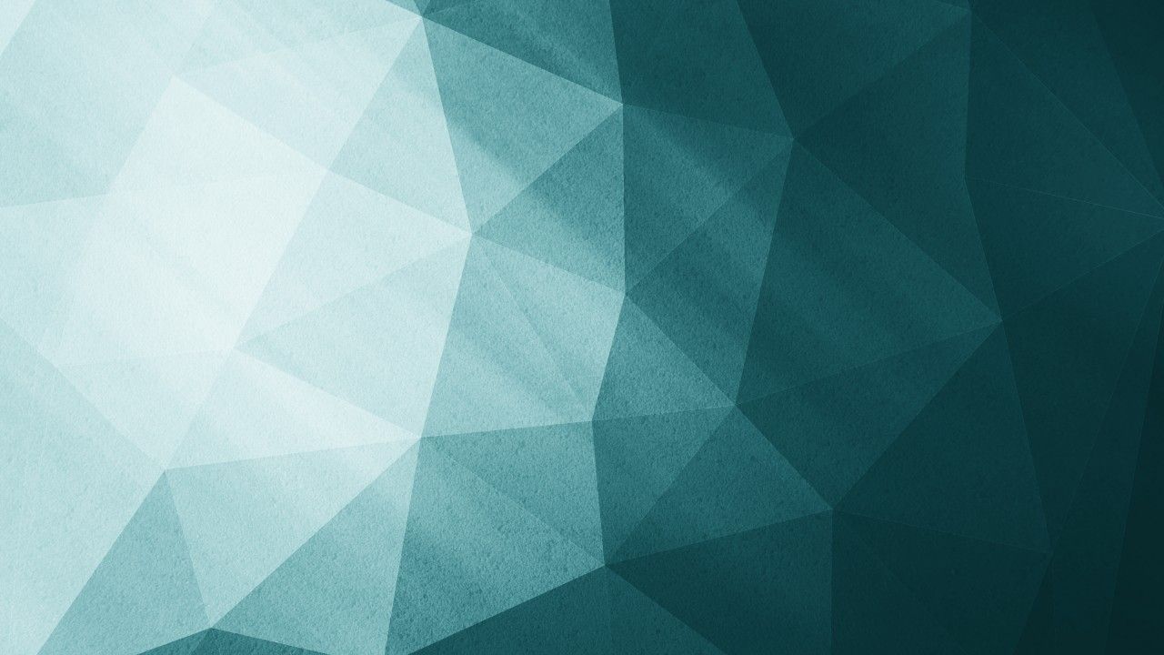 Wallpaper Triangles, HD, Abstract,. Wallpaper for iPhone