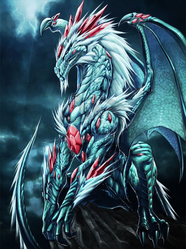 Free download Dragons background image Dragons wallpaper