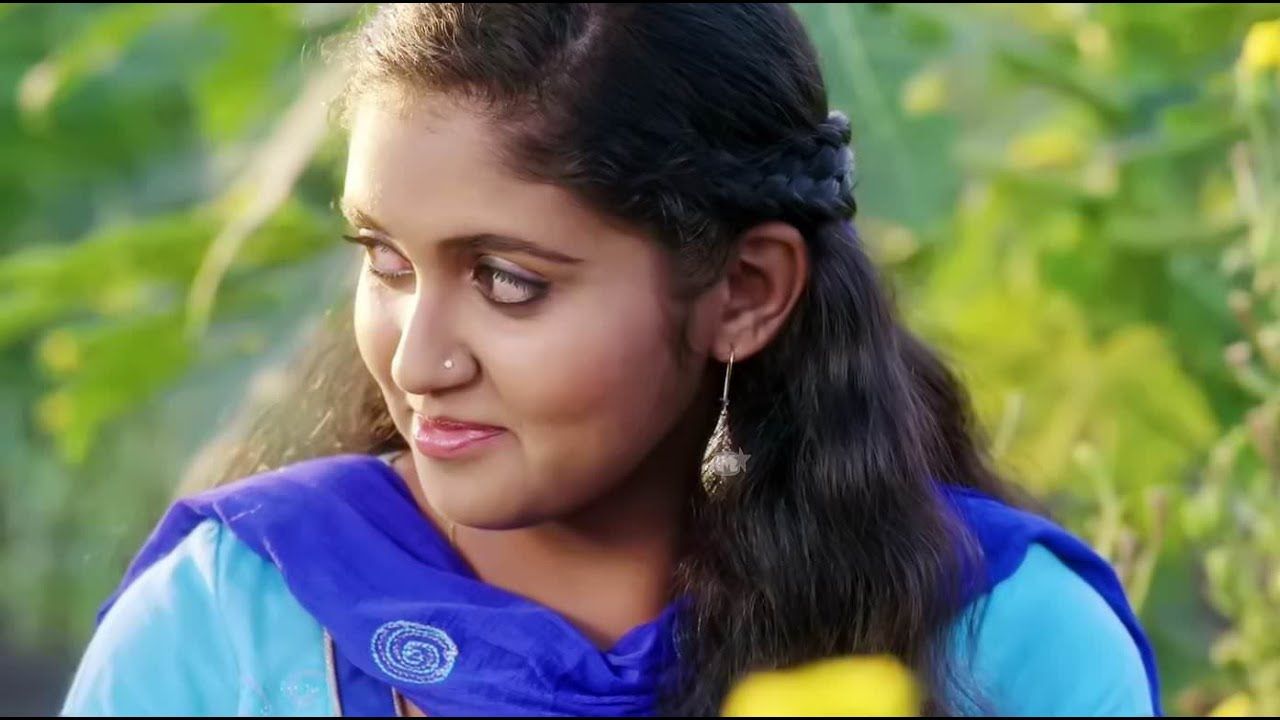 Rinku Rajguru Sairat Actress Unseen Photo