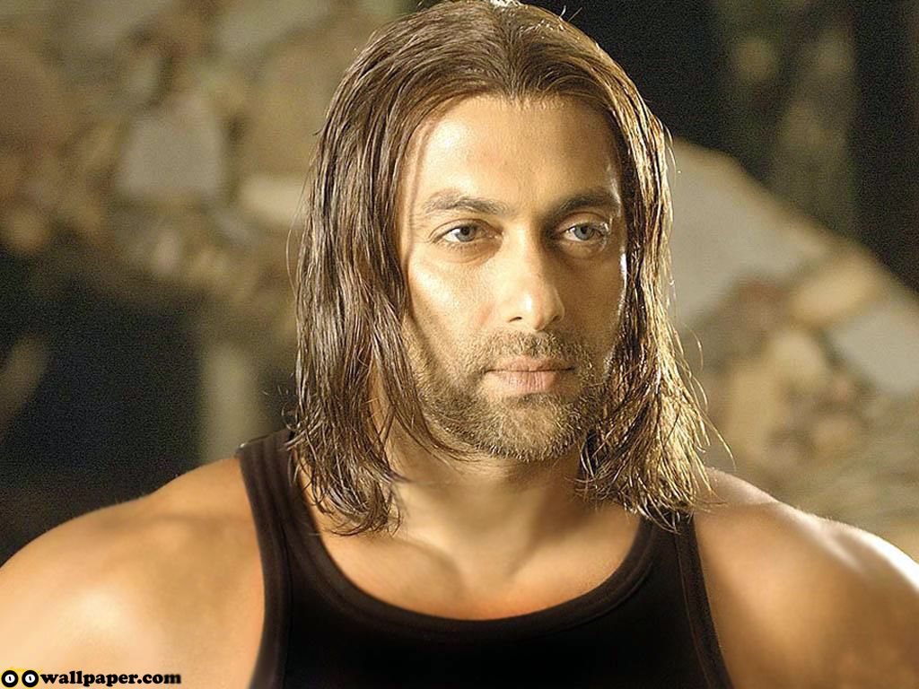 Tere Naam Wallpaper. Austere Background