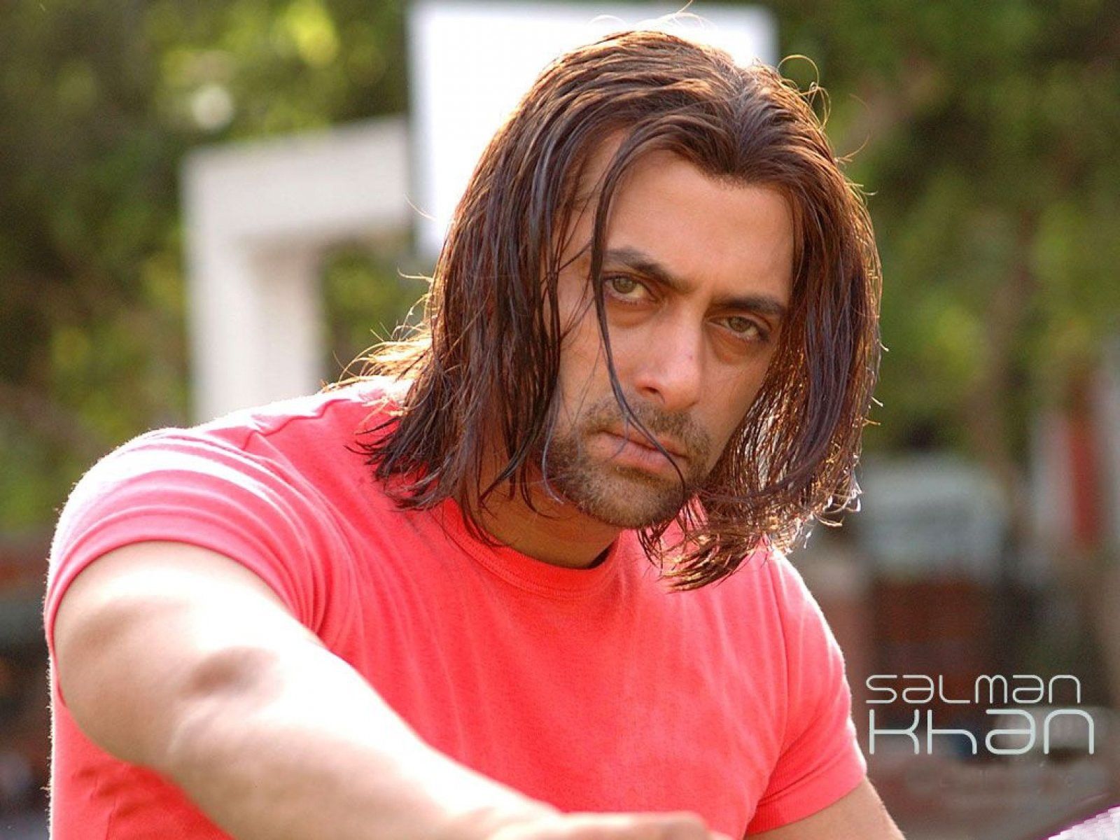 tere naam style Archives - Swikriti's Blog