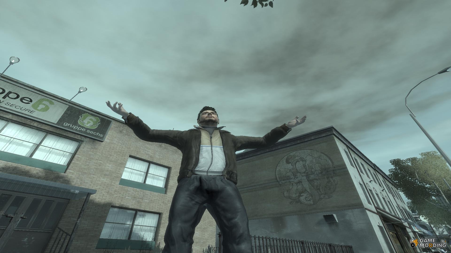 Psychokinesis Wallpaper. Psychokinesis