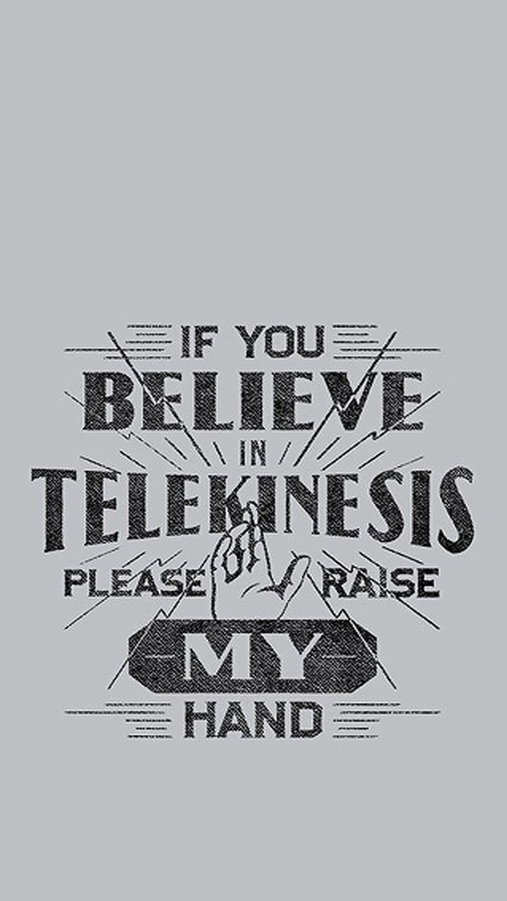 Image about fun in for my screen.