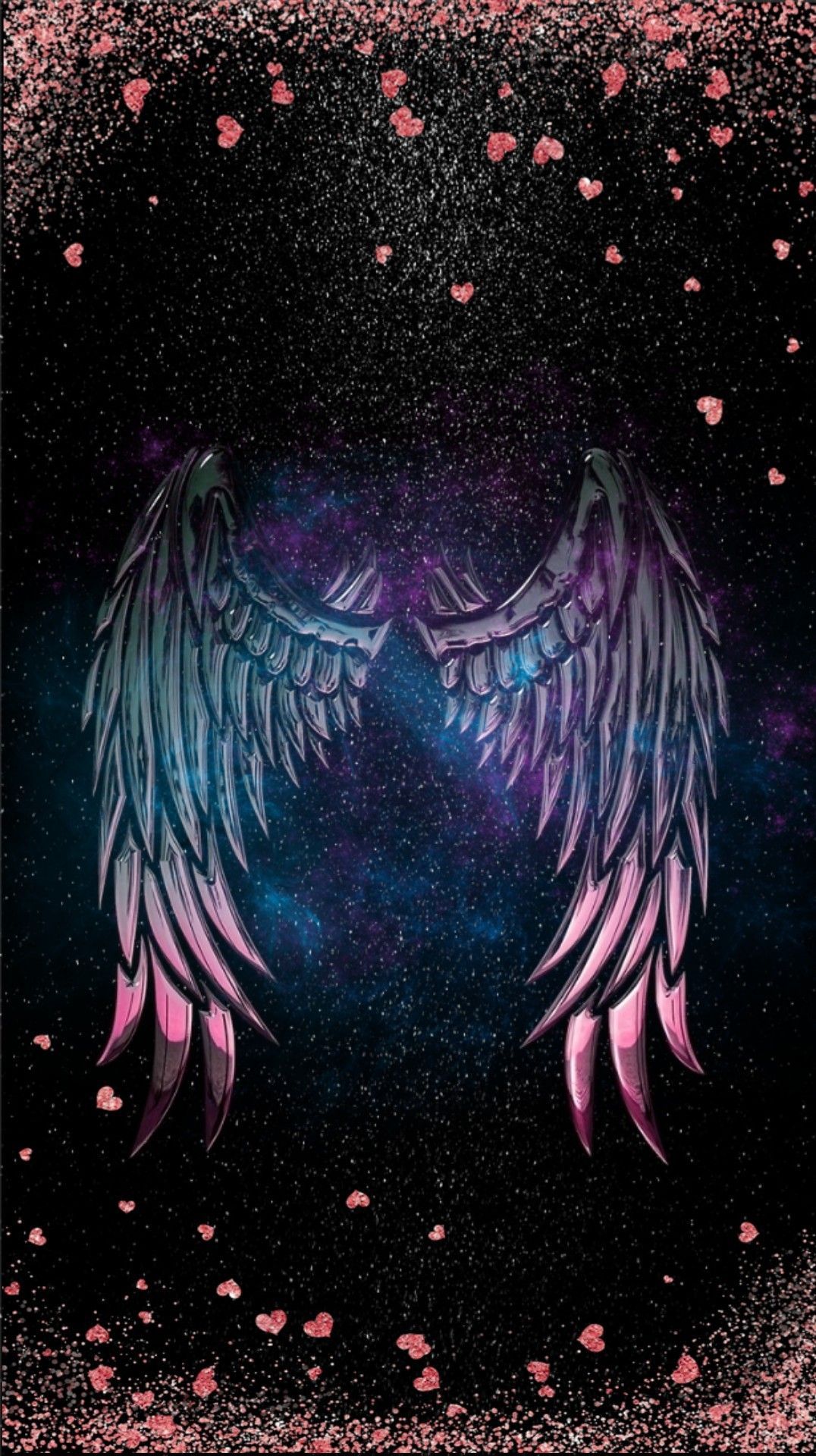 Background. Wings wallpaper, Wallpaper, Background