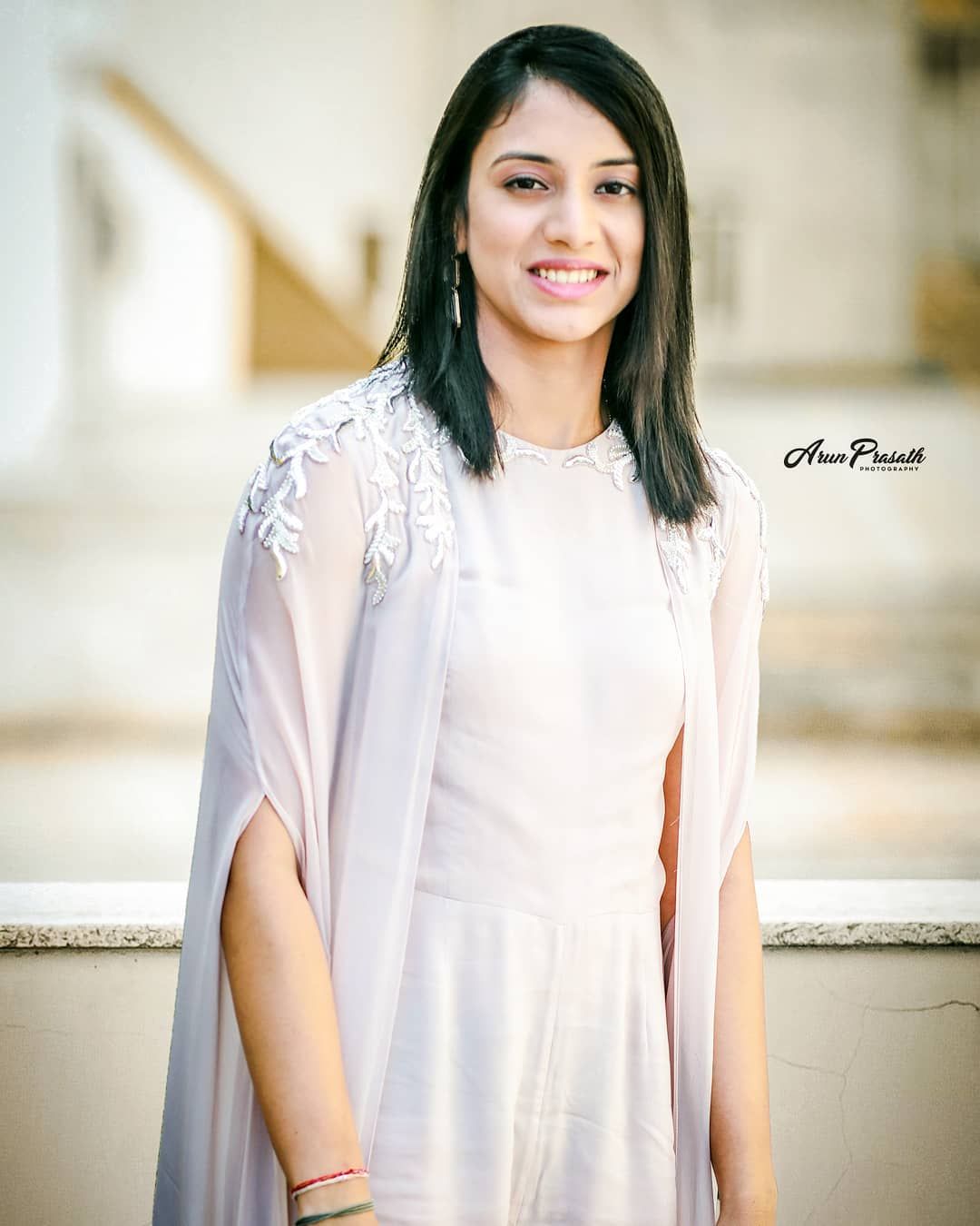 Smriti Mandhana #SmritiMandhana. Smriti mandhana, Cricket match