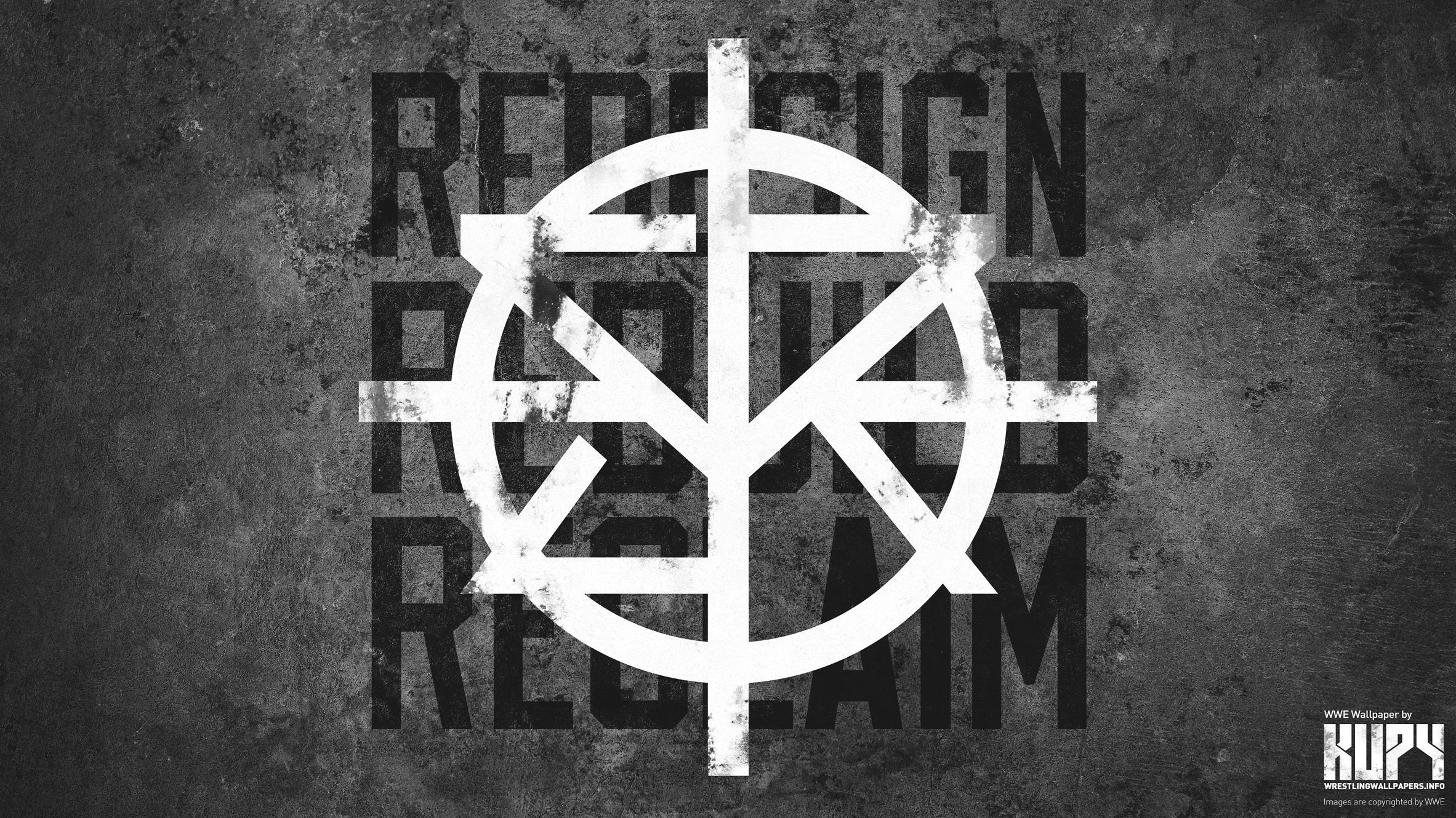 The shield. Roman reigns logo, Wwe logo, Wwe seth