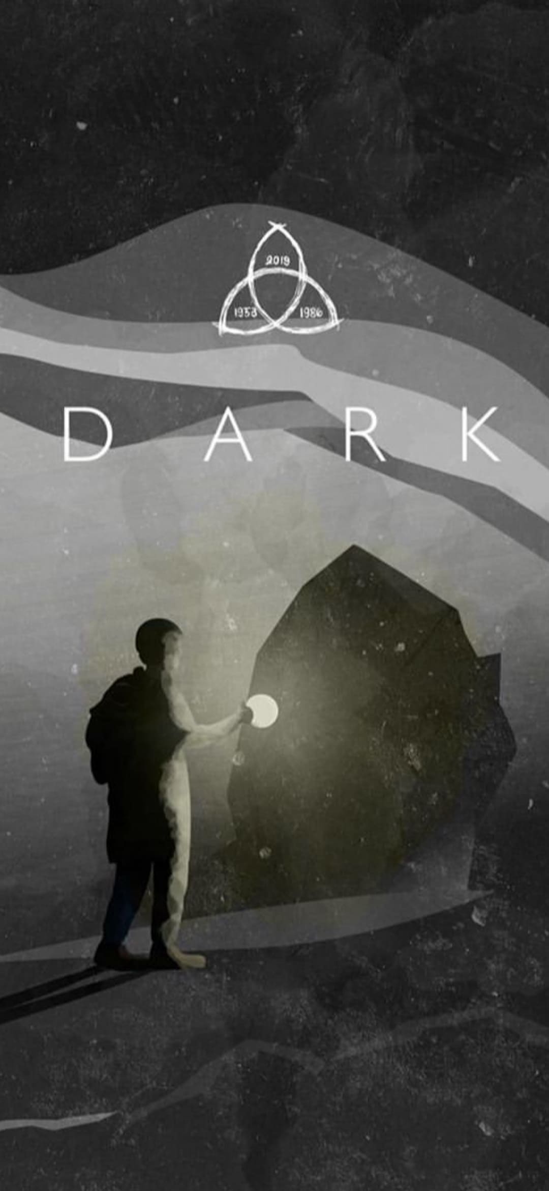 Dark Season 3 Wallpaper Download High Quality New 4K HD Image