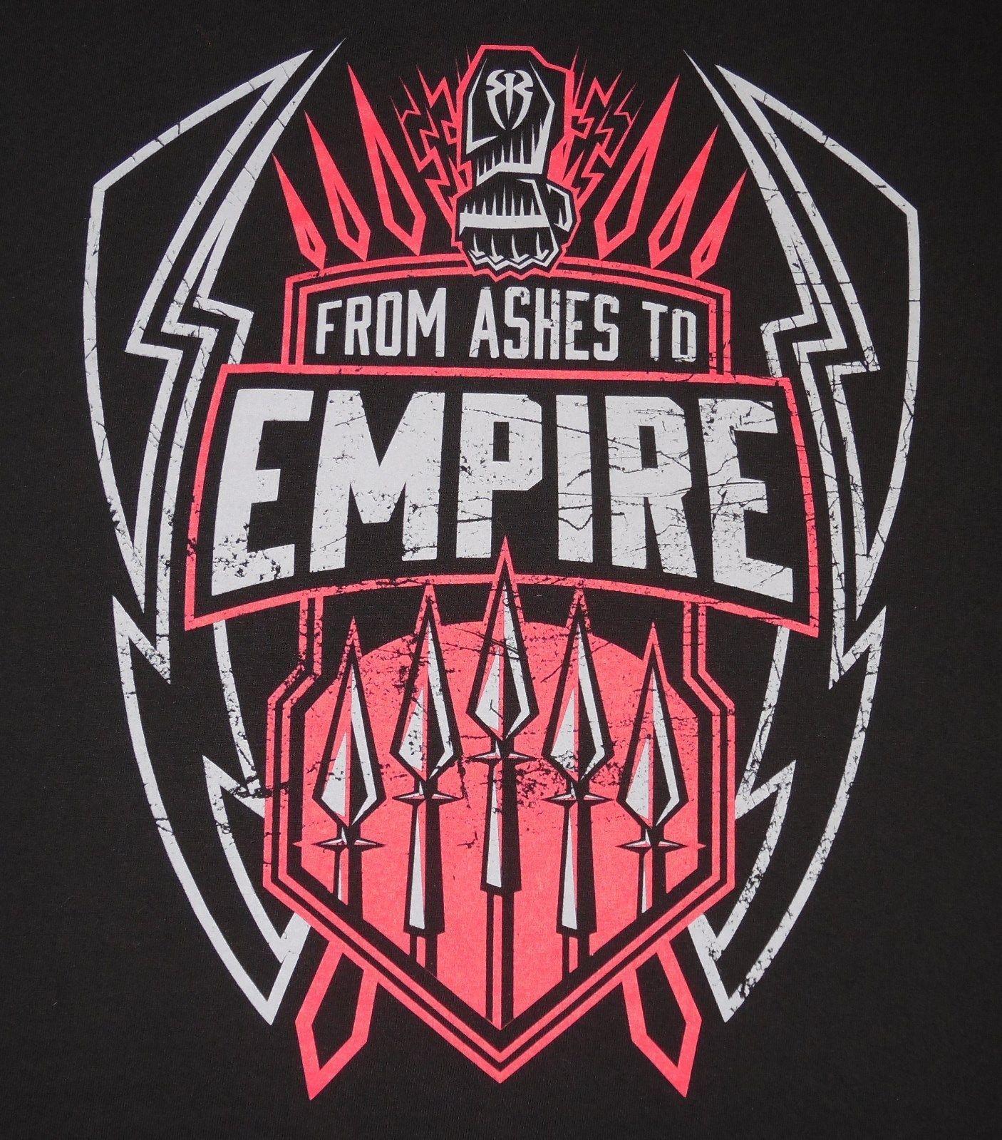 Wwe Symbol Wallpaper