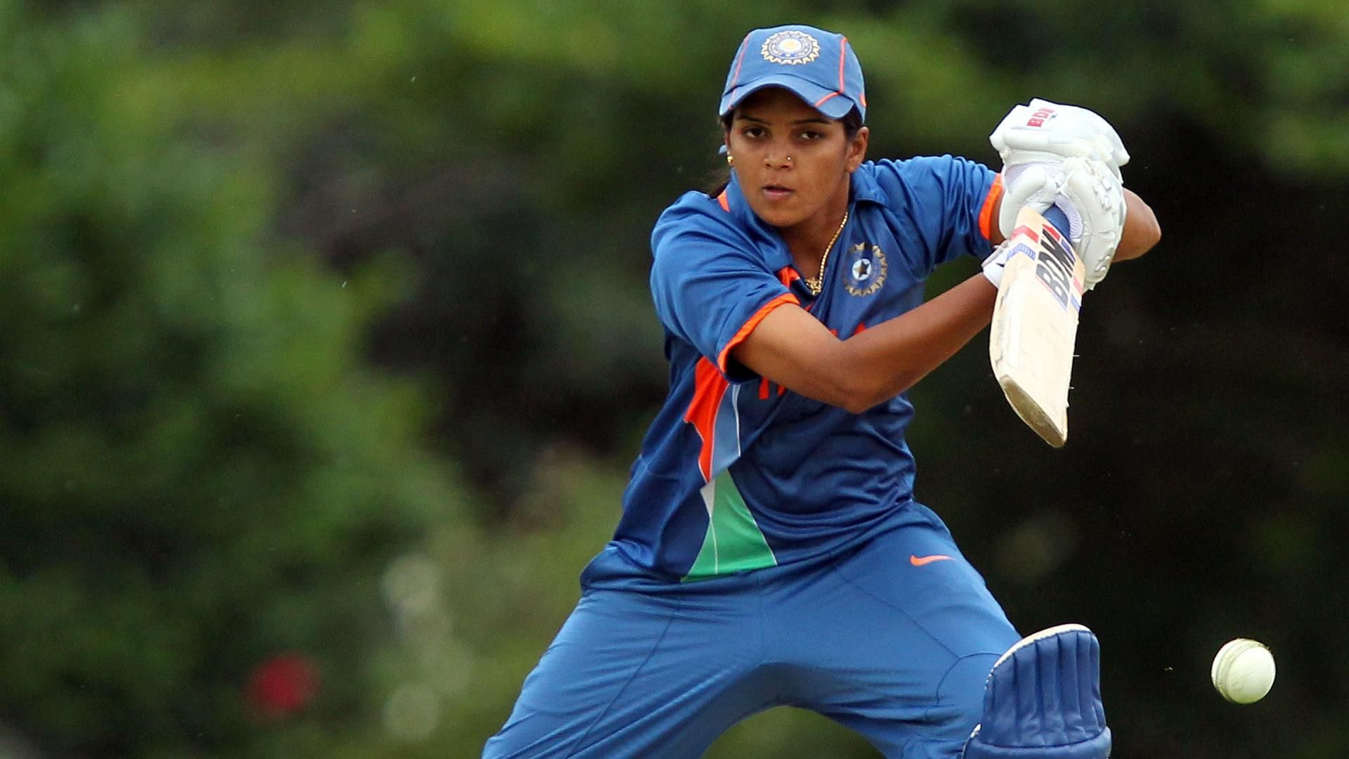 Press Conference, India v NZ, 3rd Women's ODI, Bangalore. 'We're
